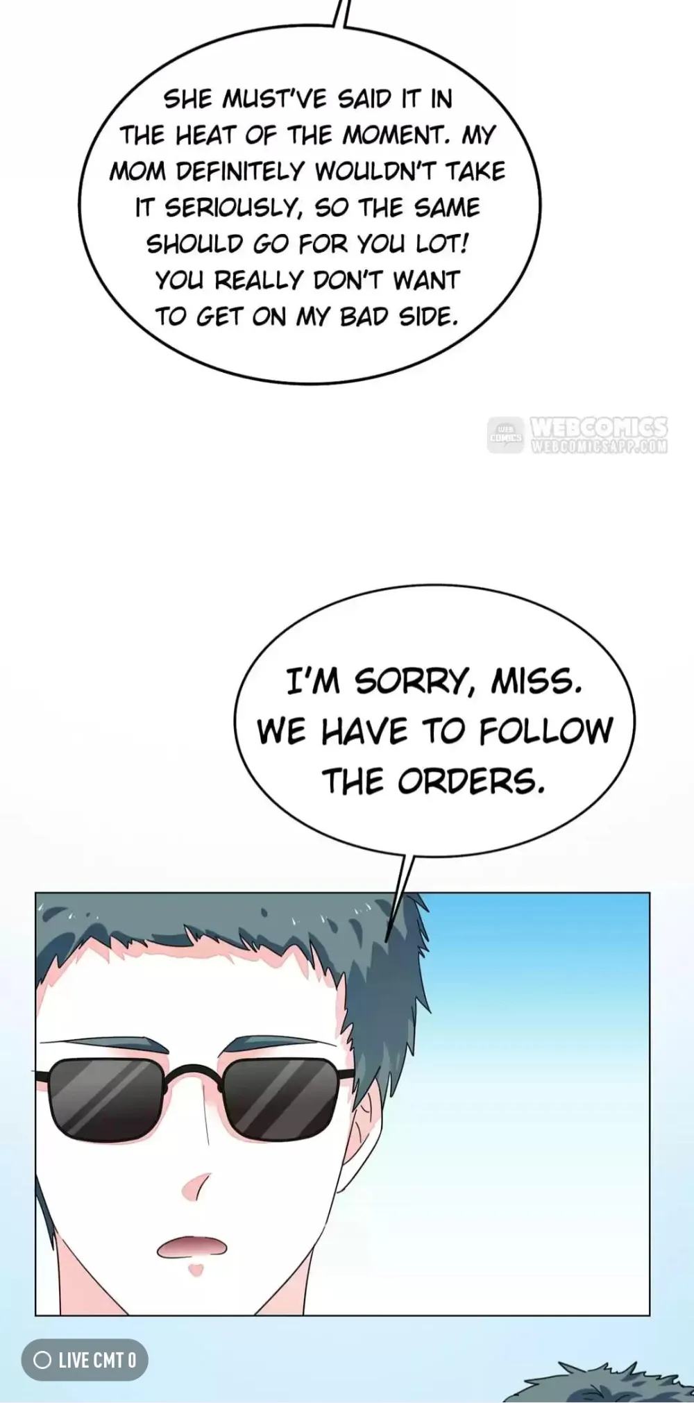 Page 43 of Chapter 34