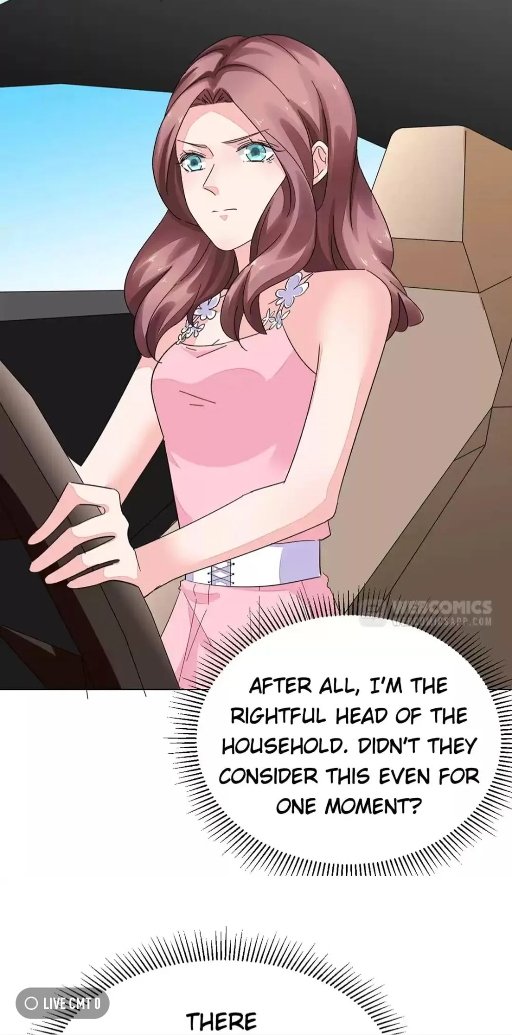 Page 46 of Chapter 34