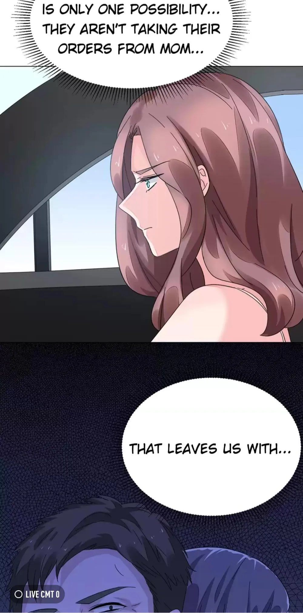 Page 47 of Chapter 34