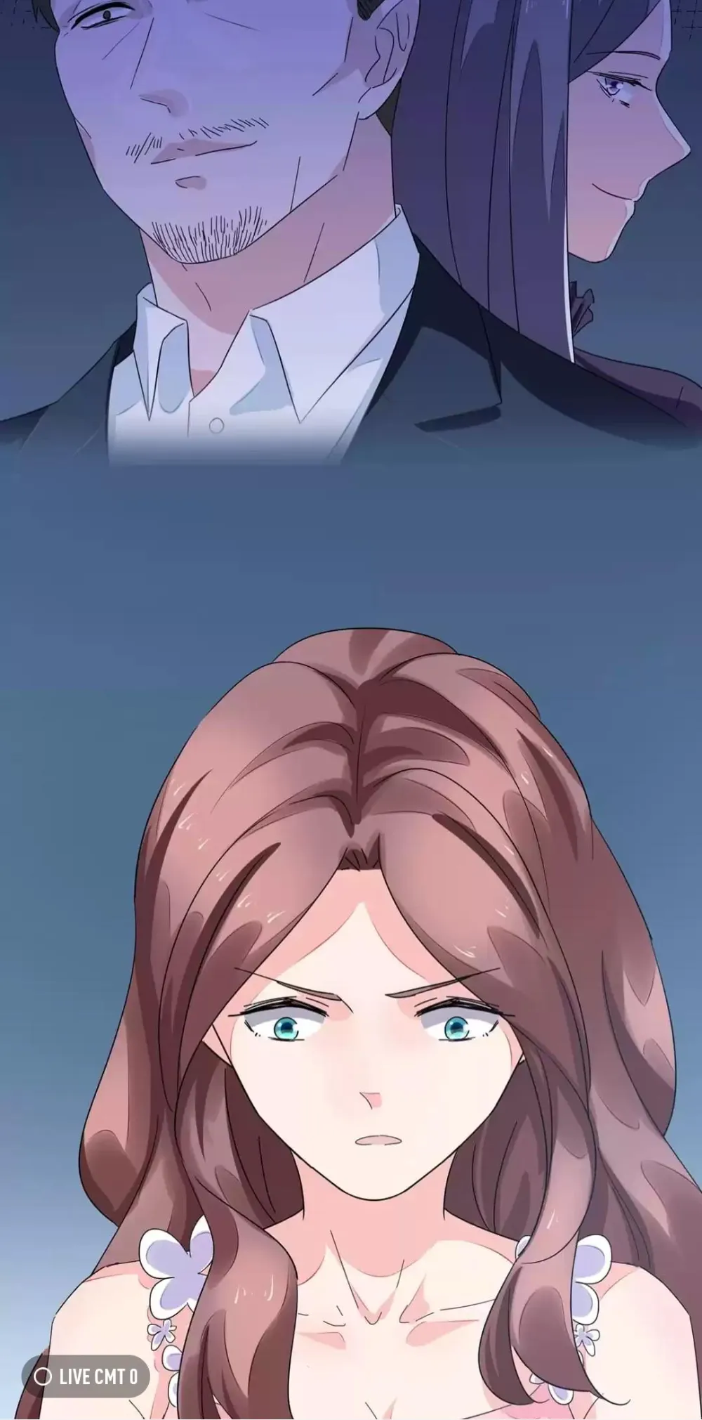Page 48 of Chapter 34
