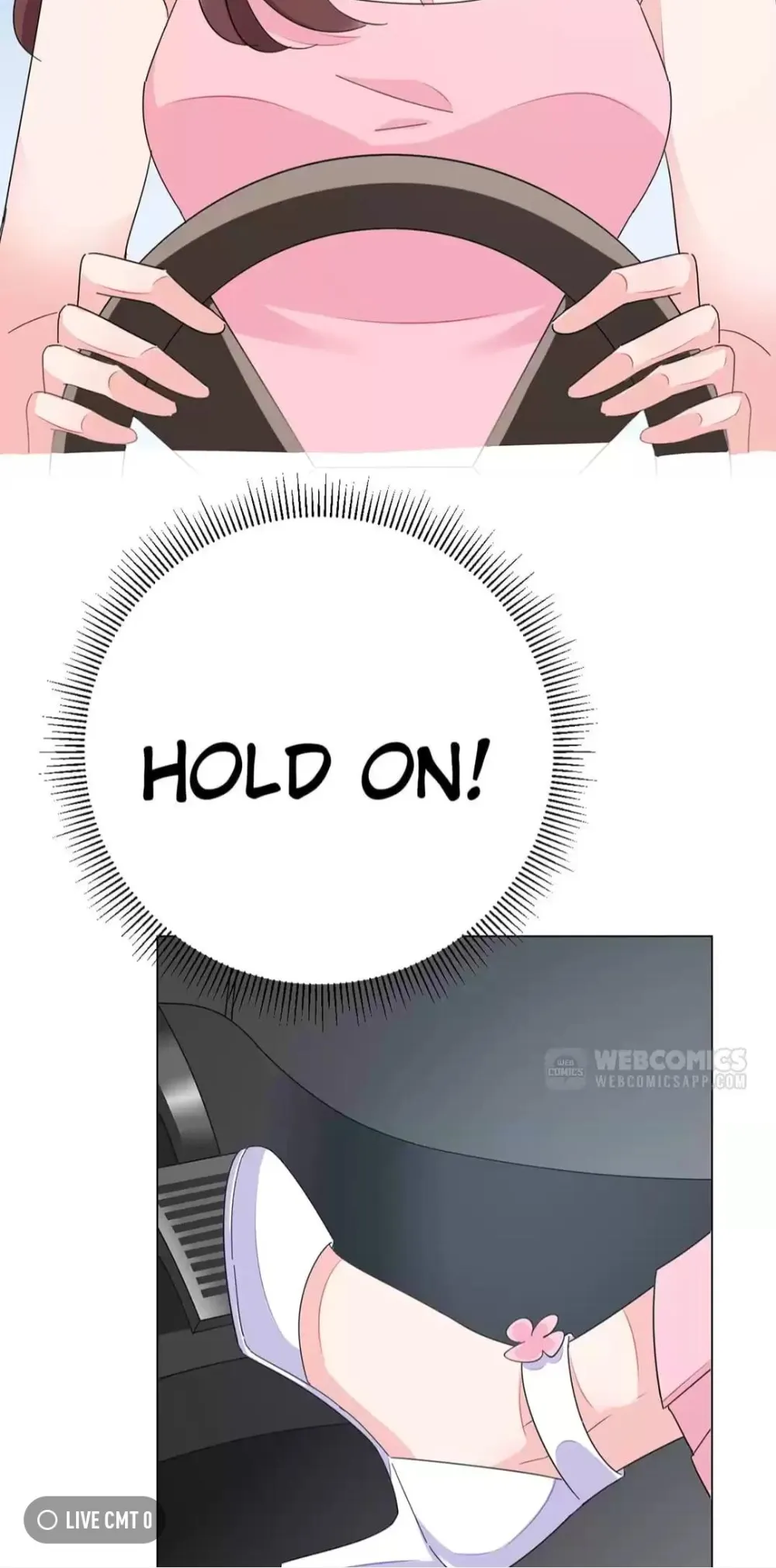 Page 49 of Chapter 34