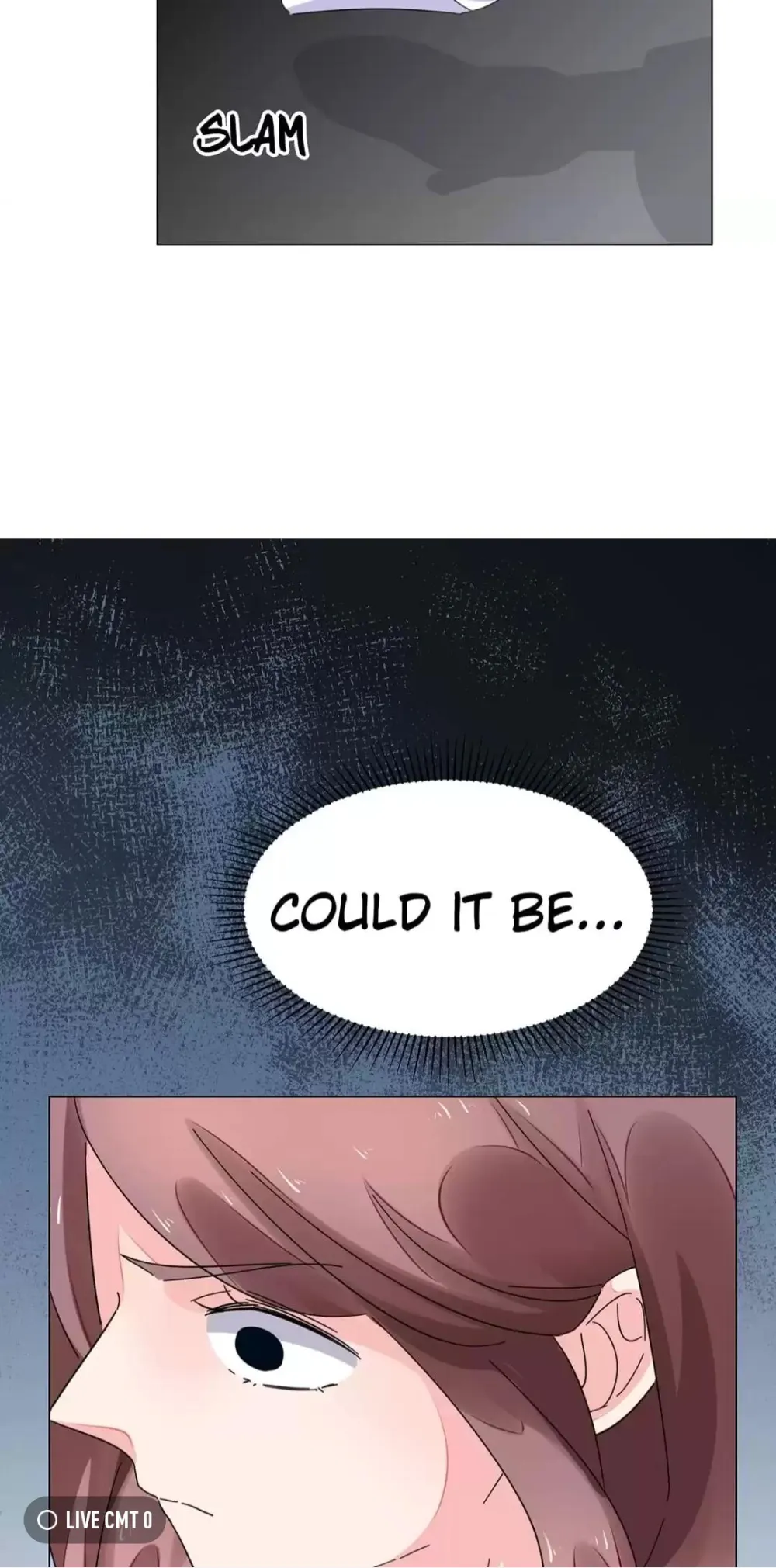 Page 50 of Chapter 34