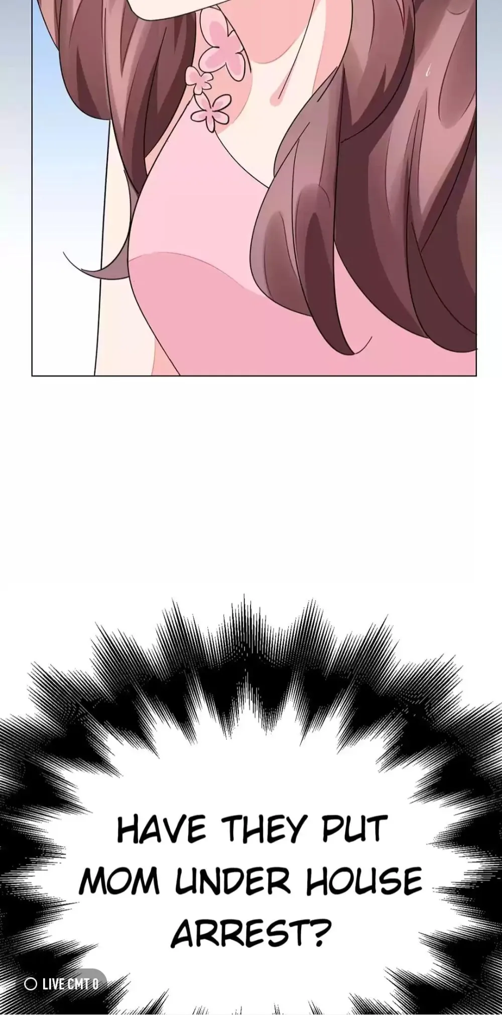 Page 51 of Chapter 34