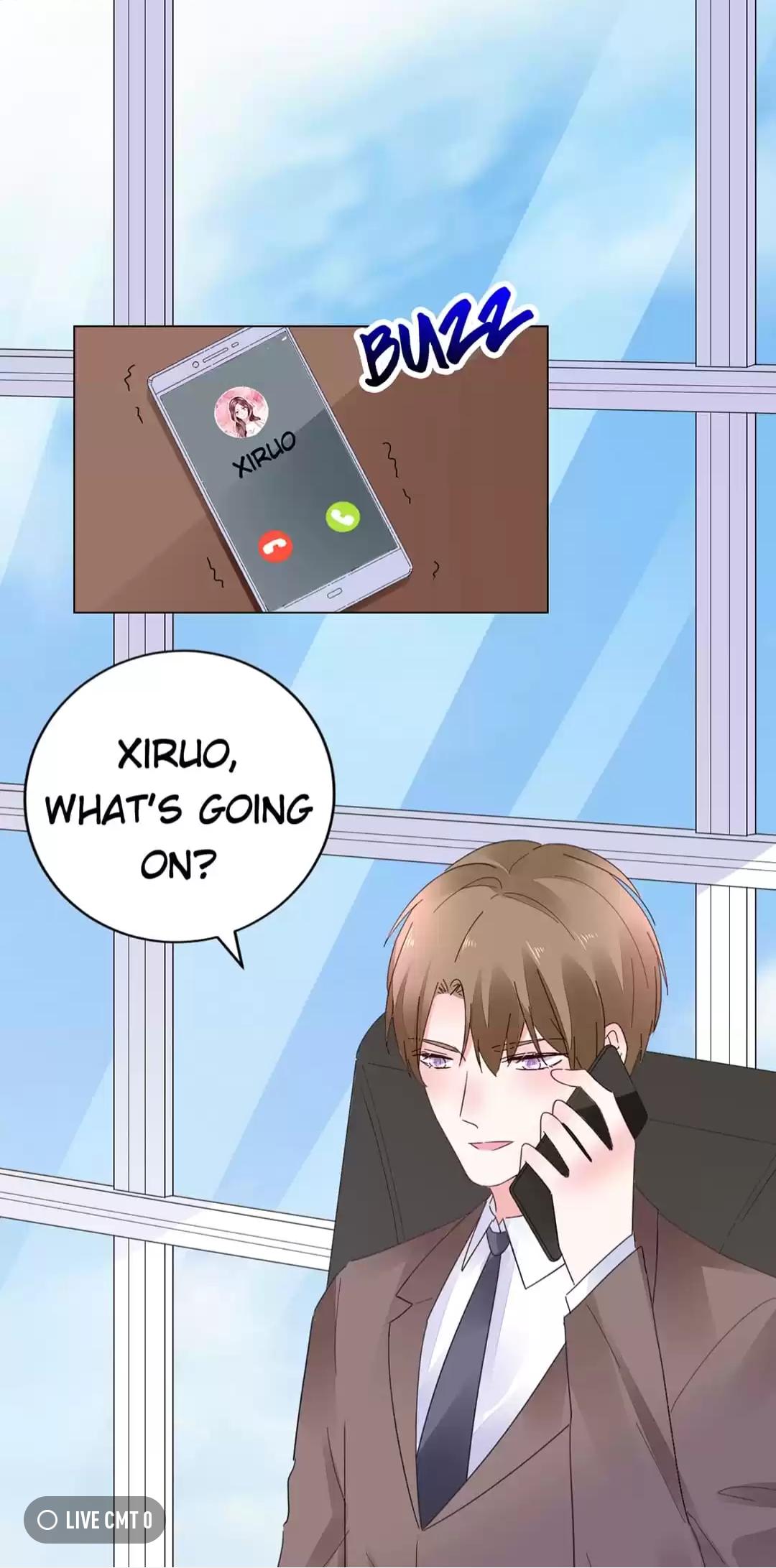 Page 2 of Chapter 35