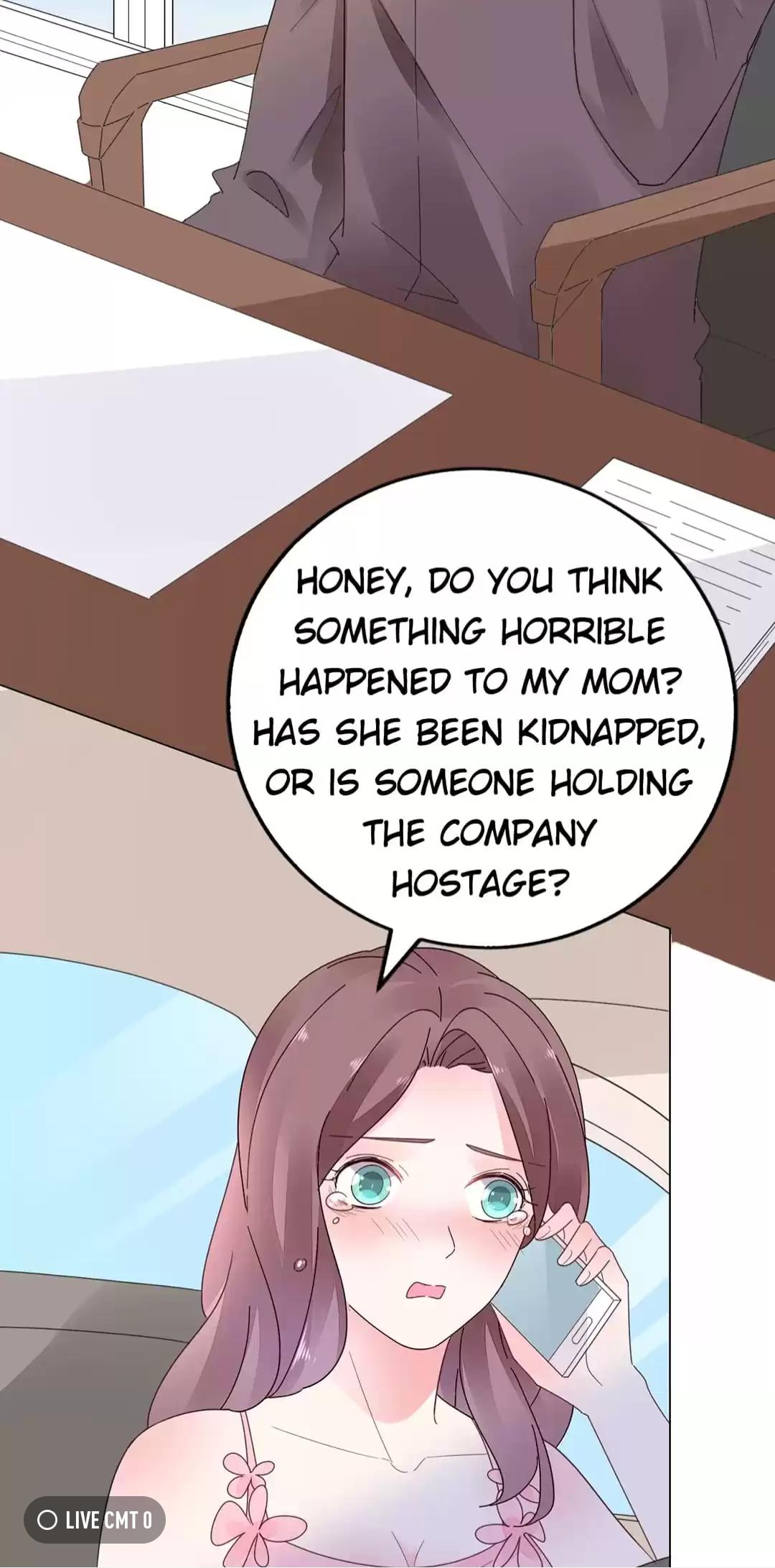 Page 3 of Chapter 35