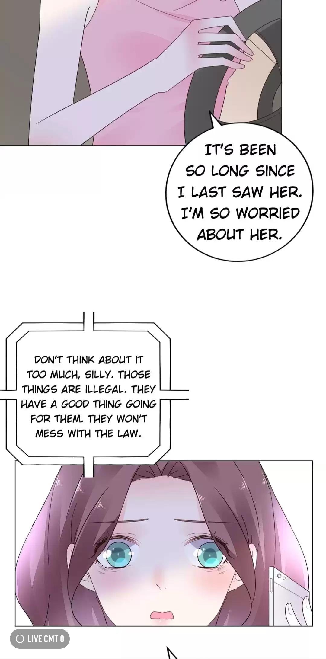 Page 4 of Chapter 35