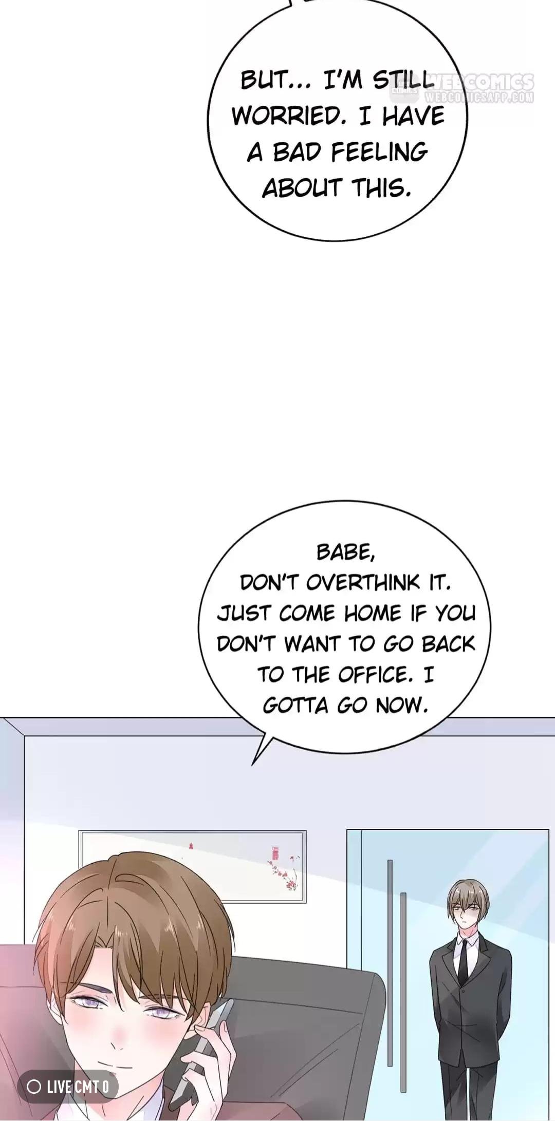Page 5 of Chapter 35