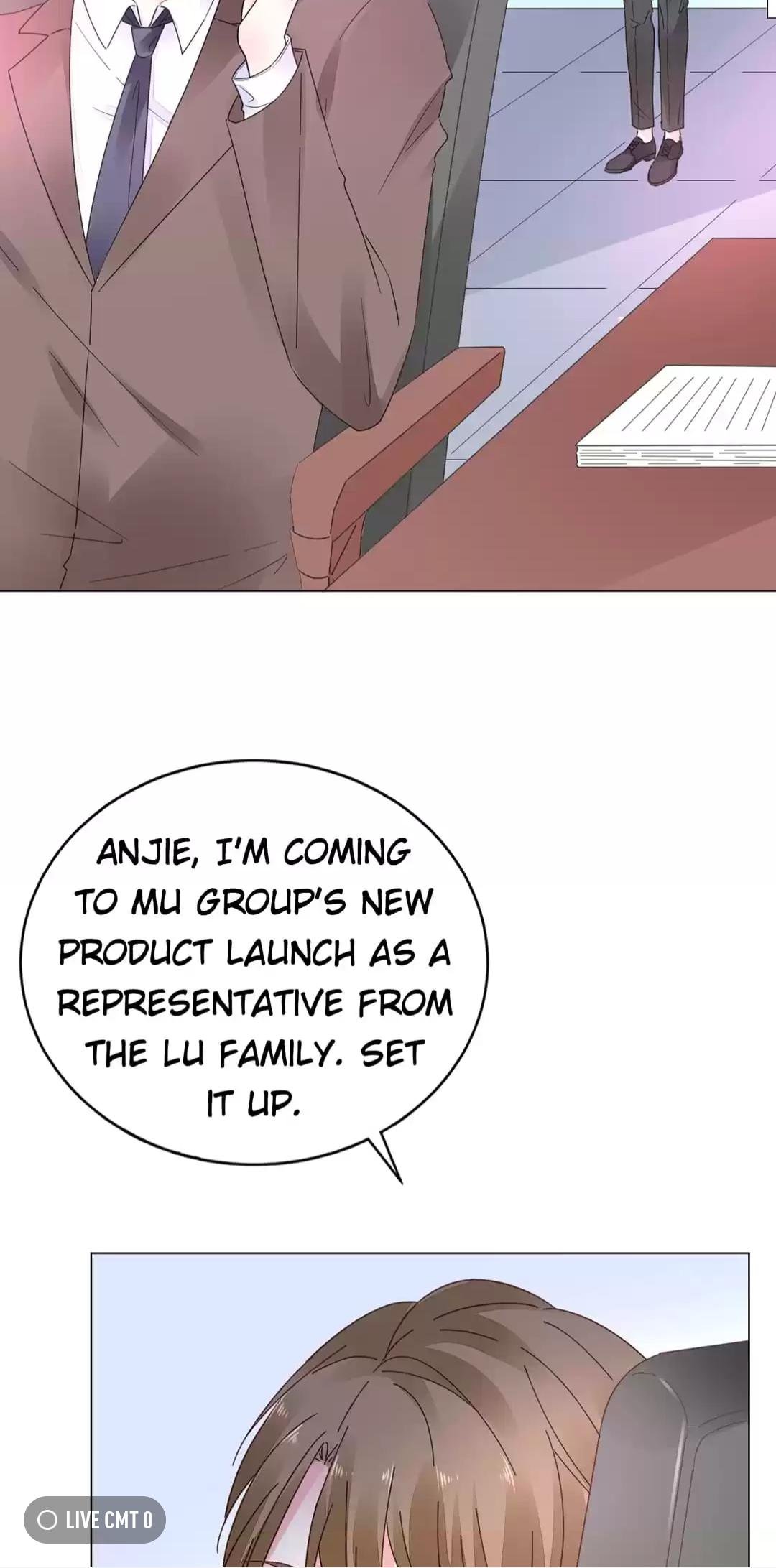 Page 6 of Chapter 35