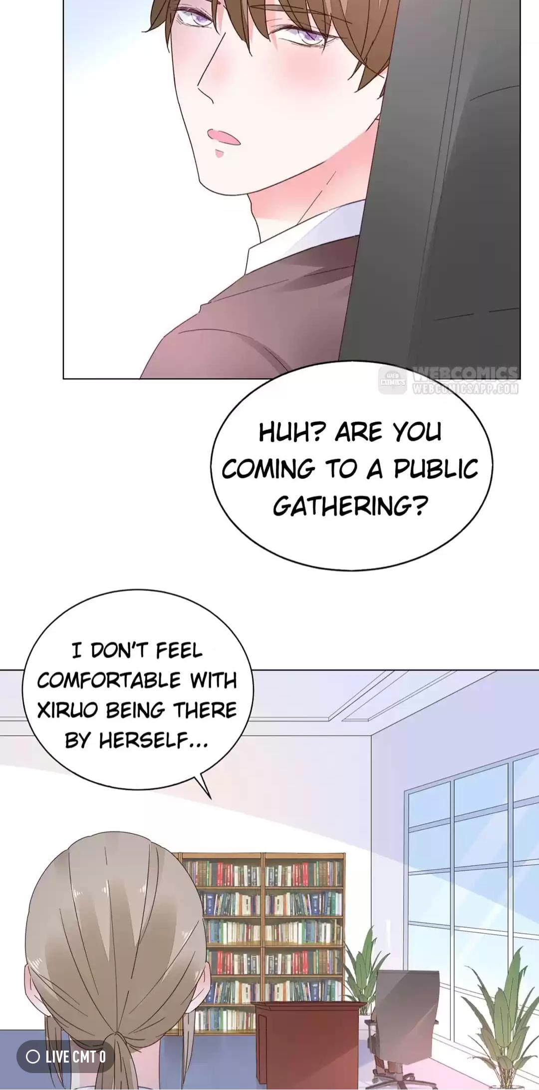Page 7 of Chapter 35
