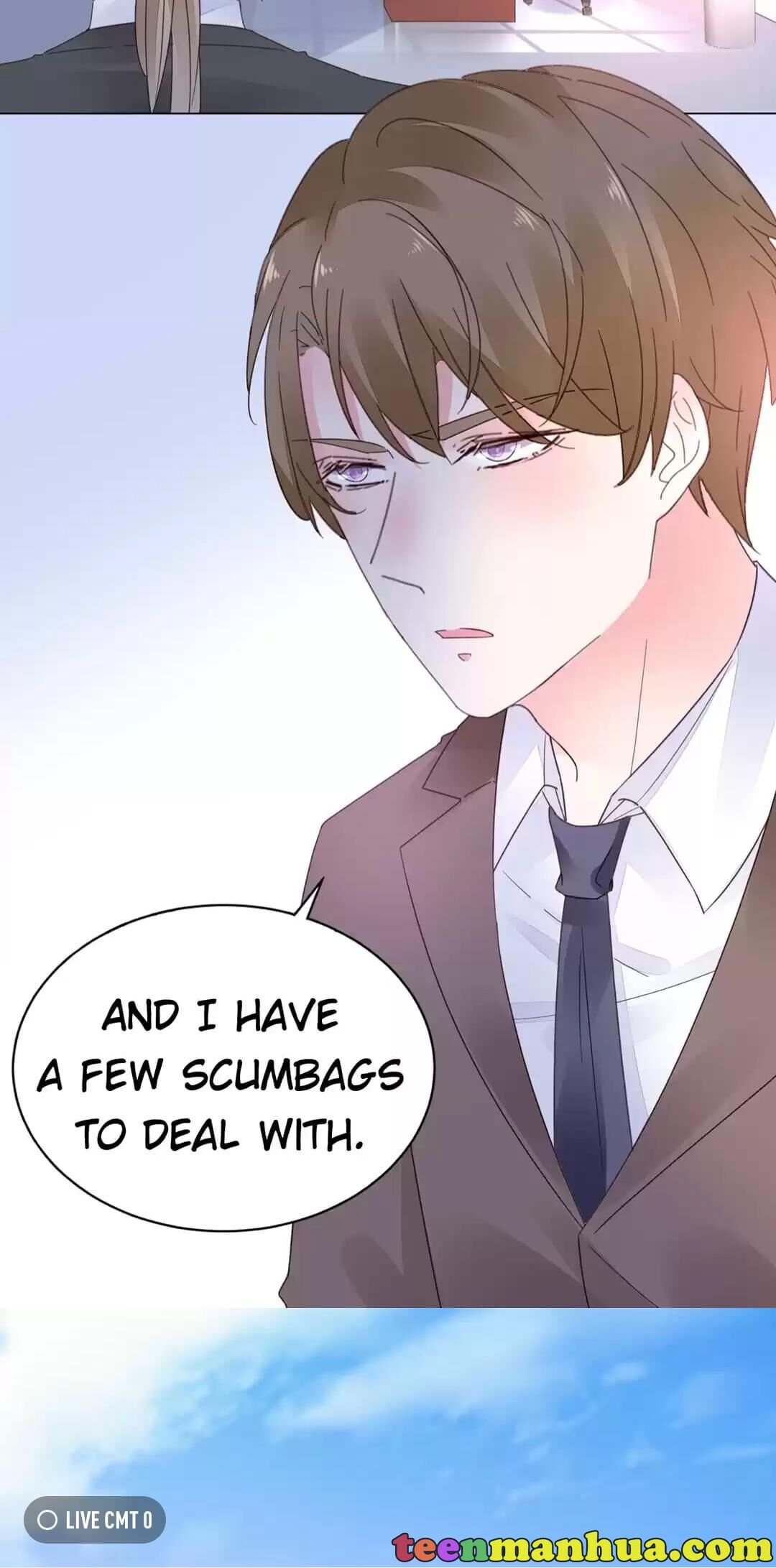 Page 8 of Chapter 35