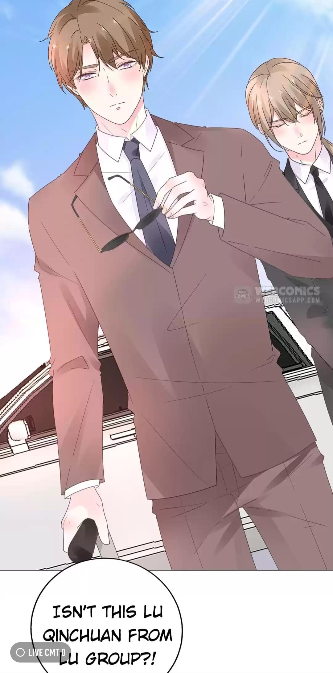 Page 10 of Chapter 35