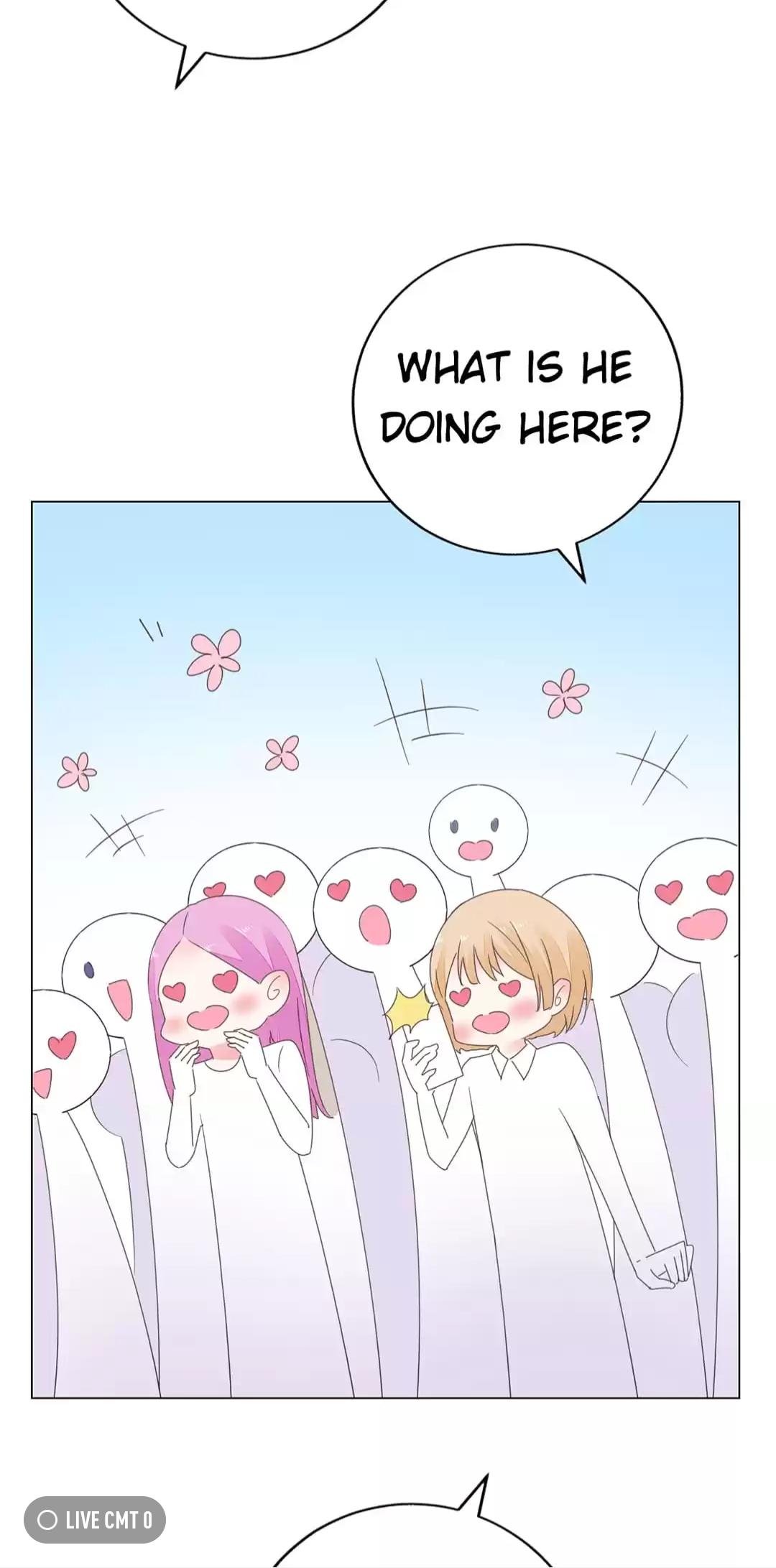 Page 11 of Chapter 35