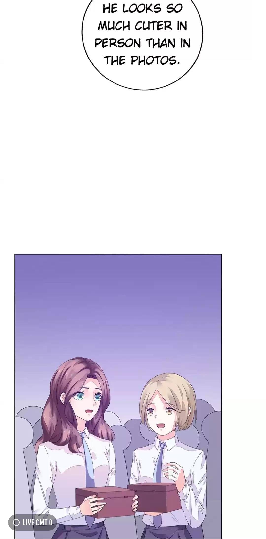 Page 12 of Chapter 35