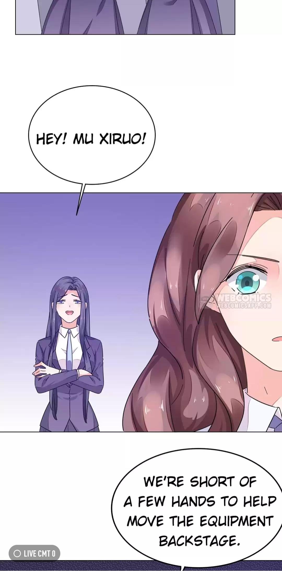 Page 13 of Chapter 35