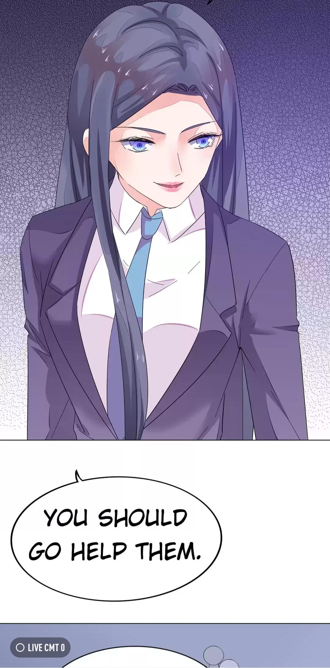Page 14 of Chapter 35