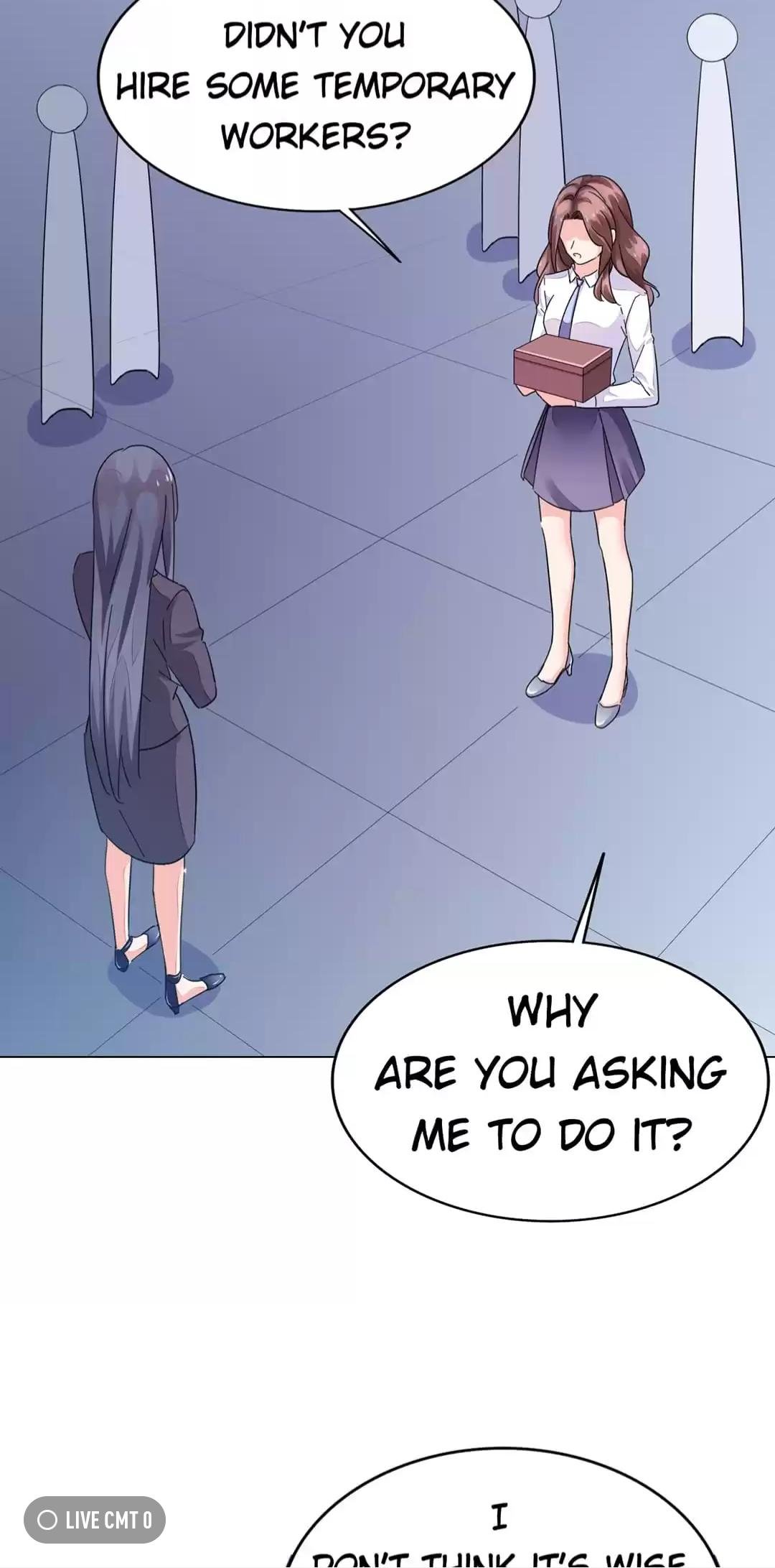 Page 15 of Chapter 35