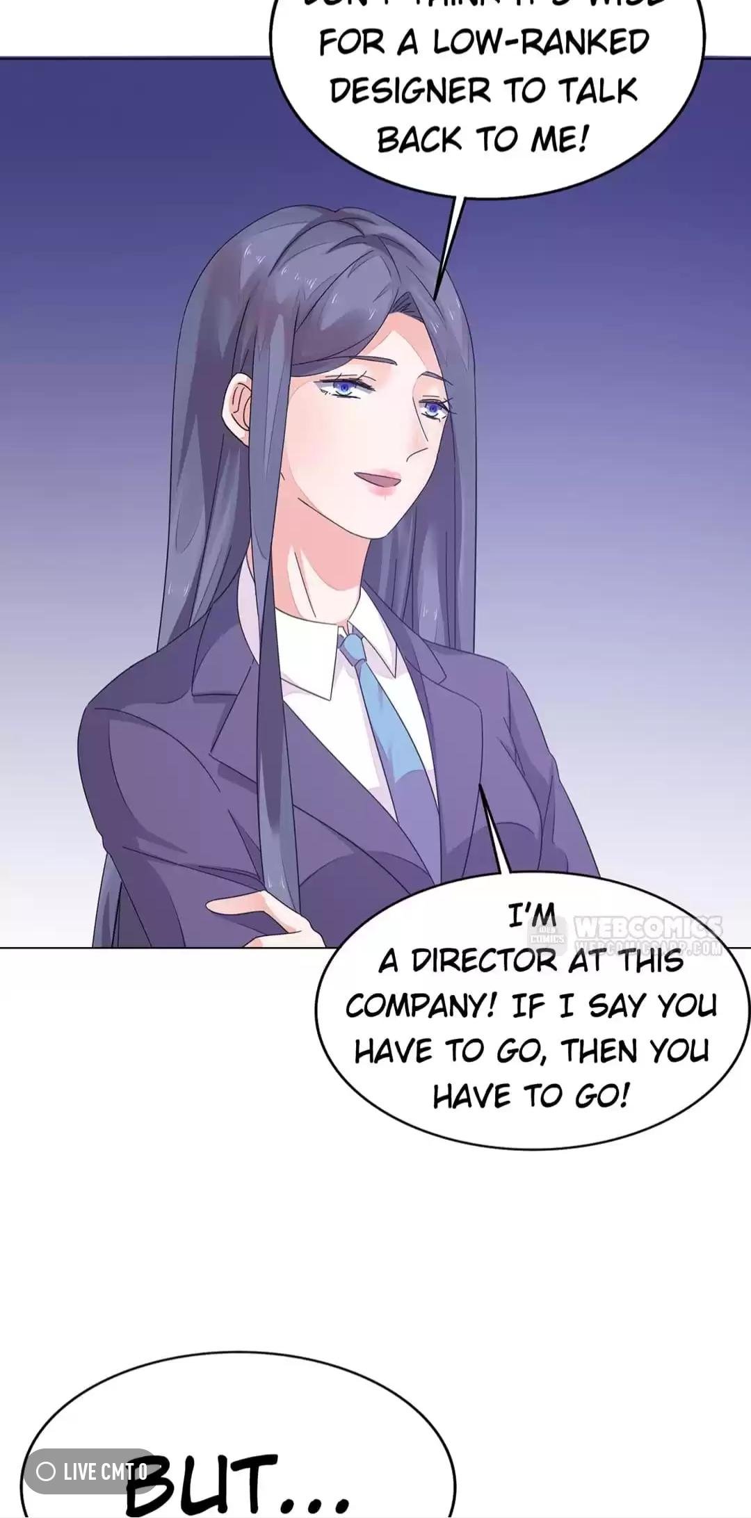 Page 16 of Chapter 35