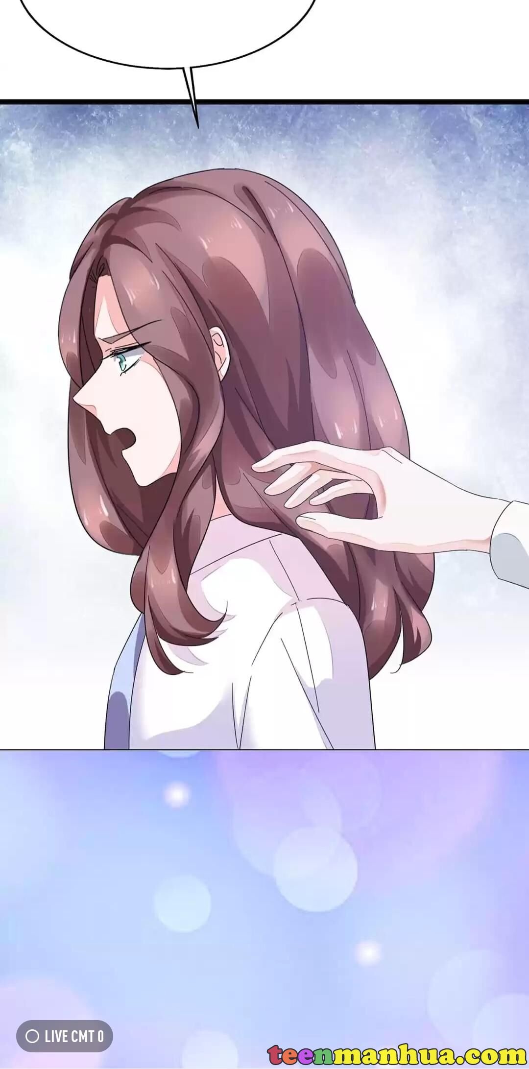 Page 17 of Chapter 35