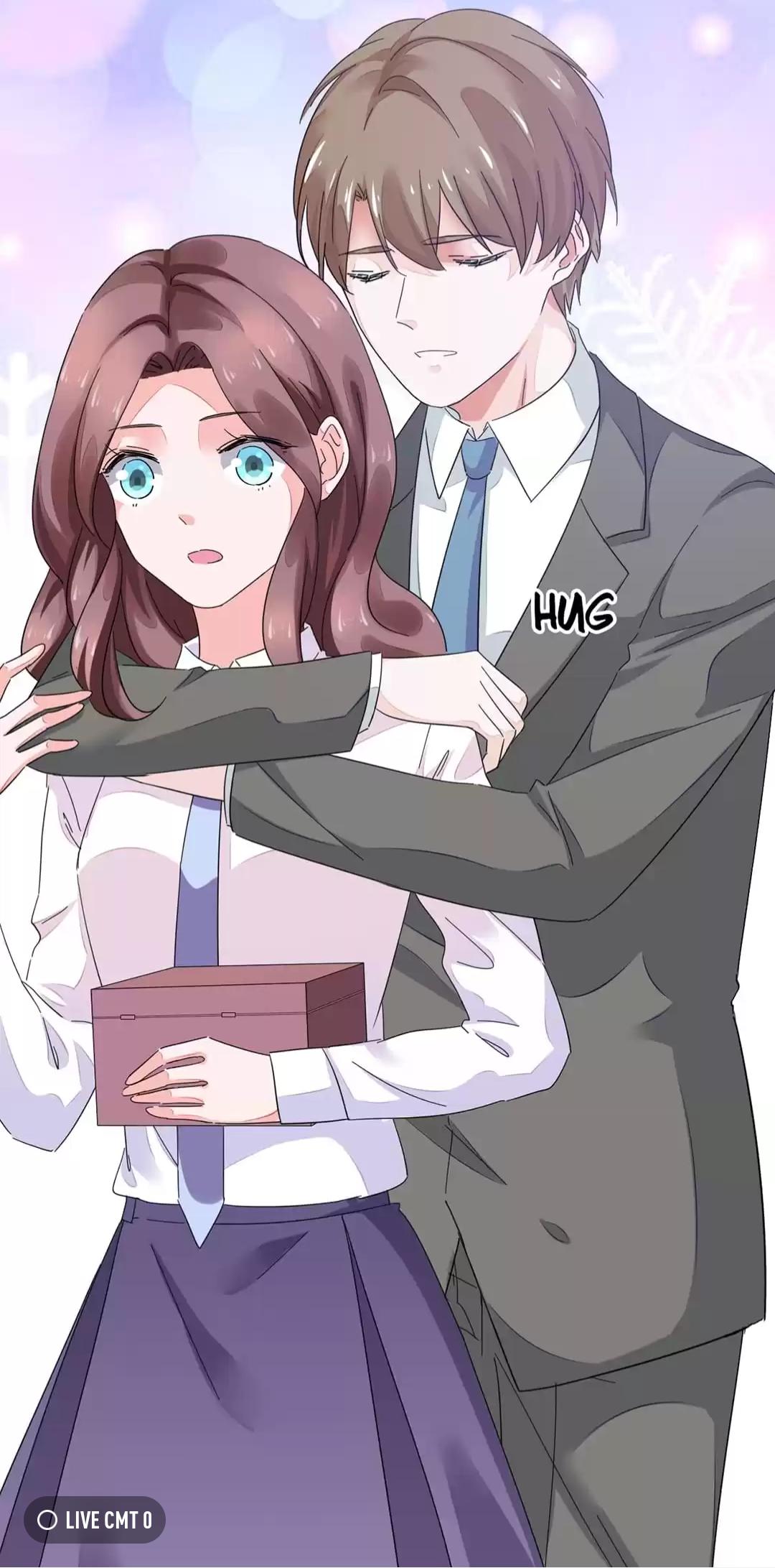 Page 18 of Chapter 35