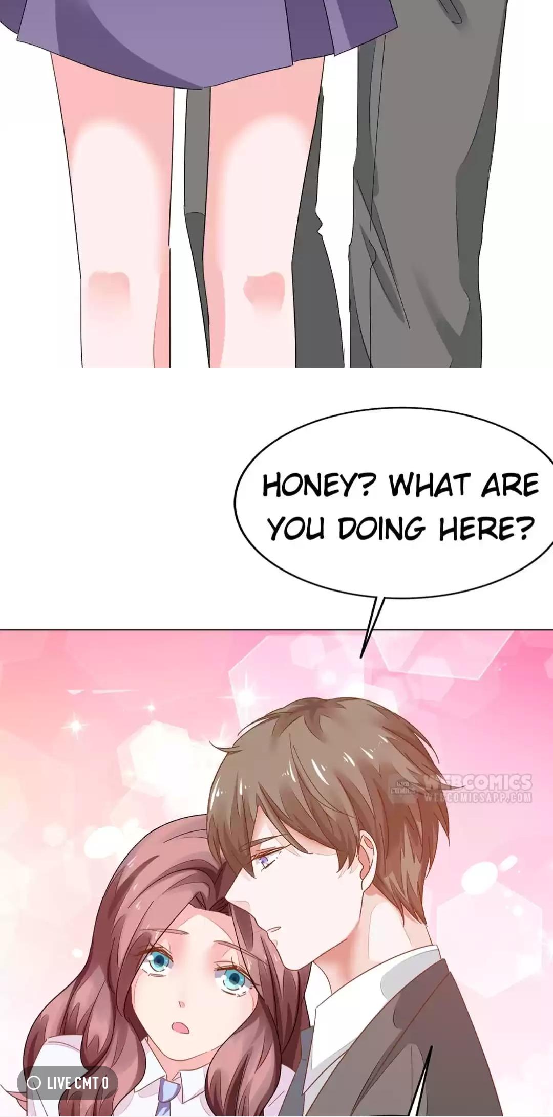Page 19 of Chapter 35