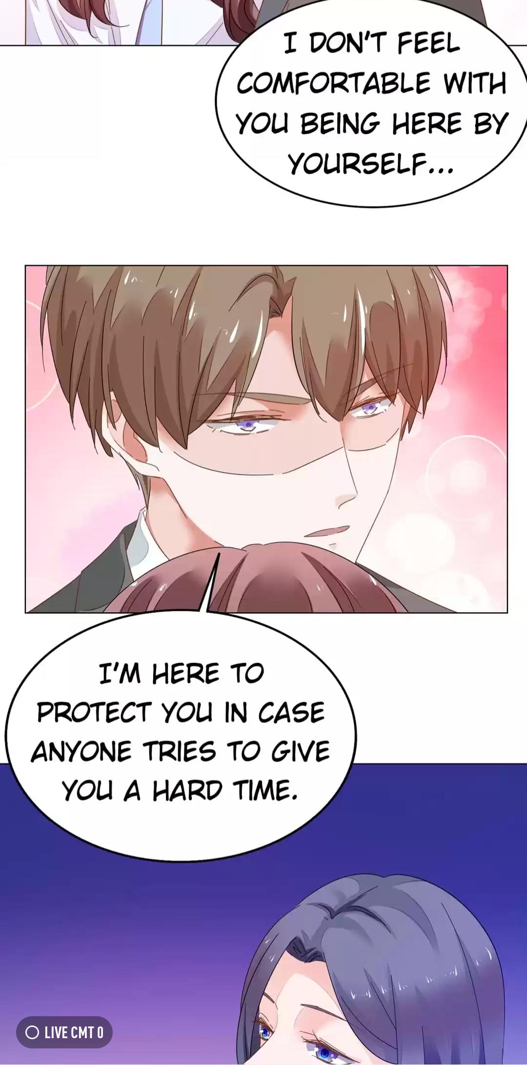 Page 20 of Chapter 35
