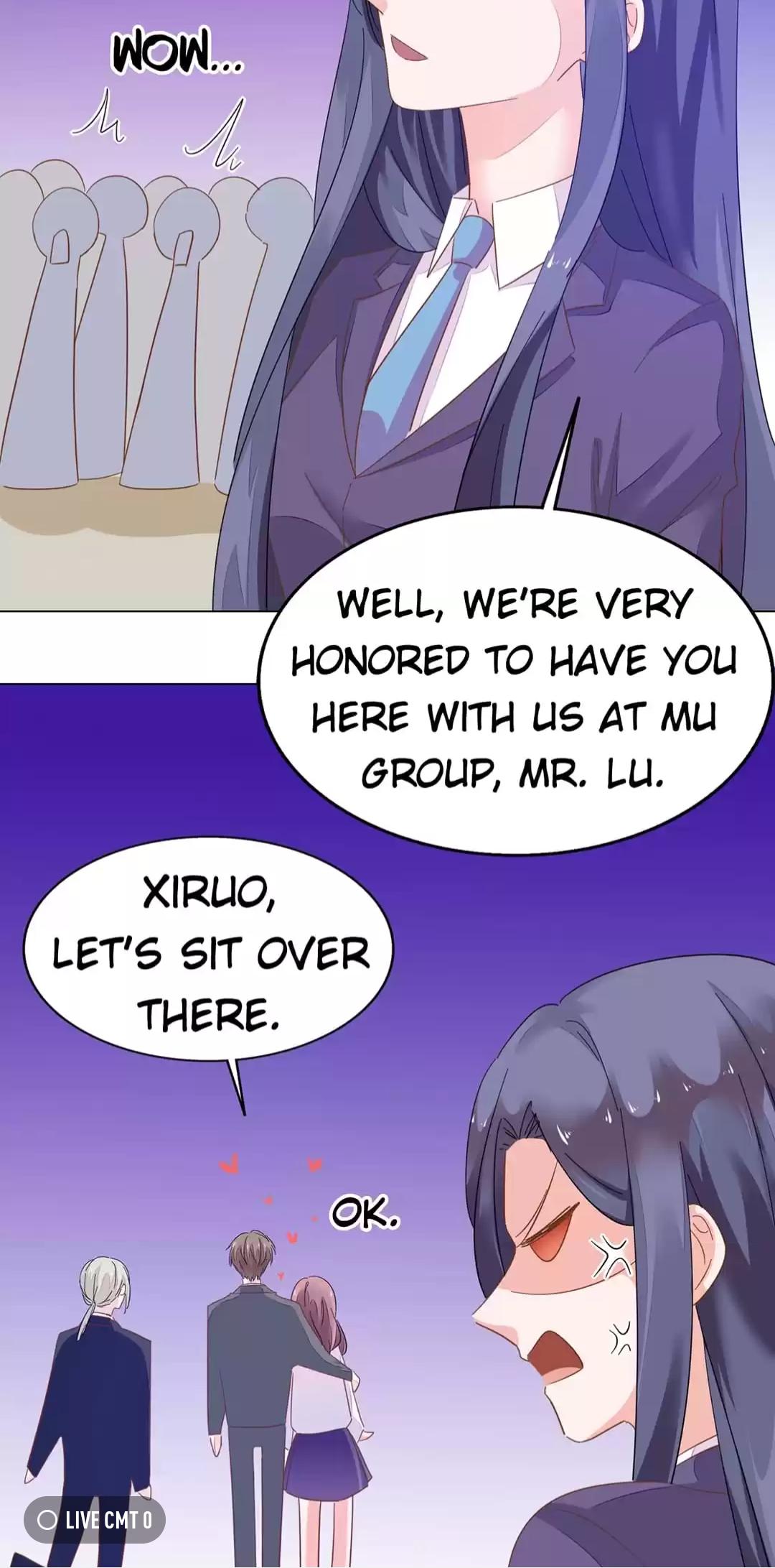 Page 21 of Chapter 35