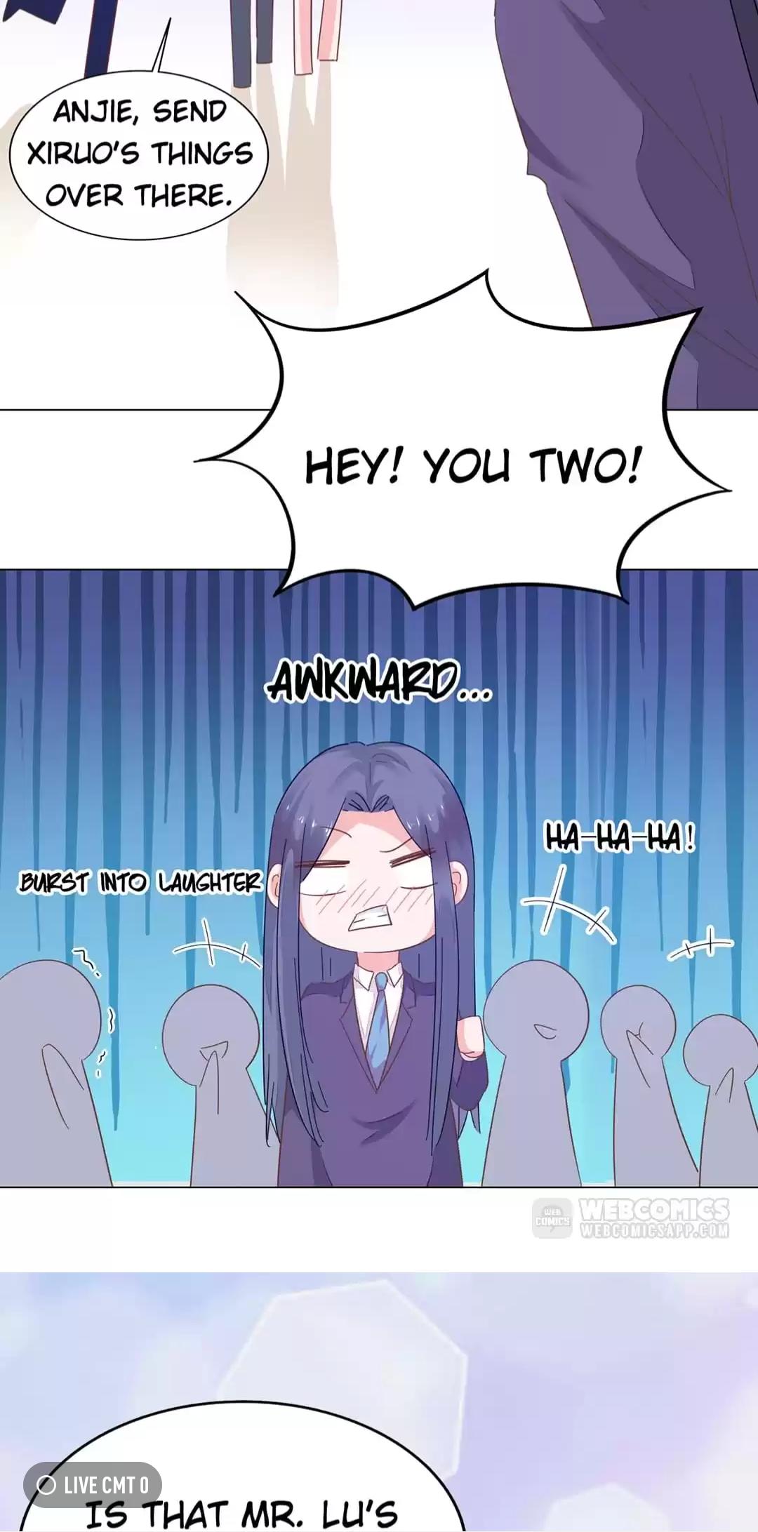 Page 22 of Chapter 35