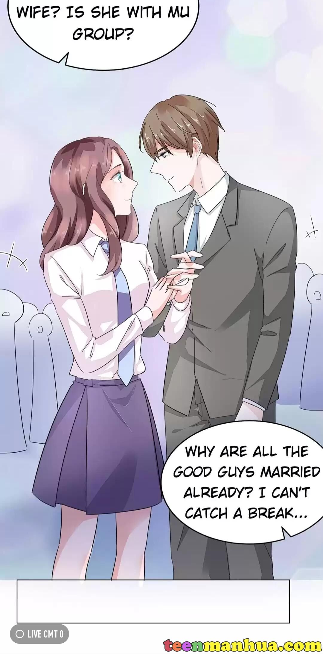 Page 23 of Chapter 35