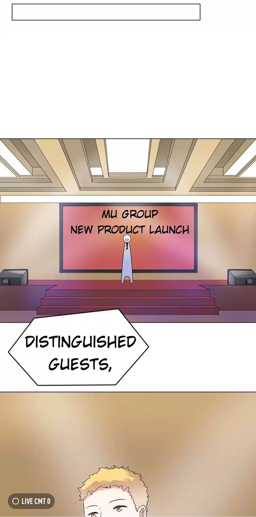 Page 24 of Chapter 35