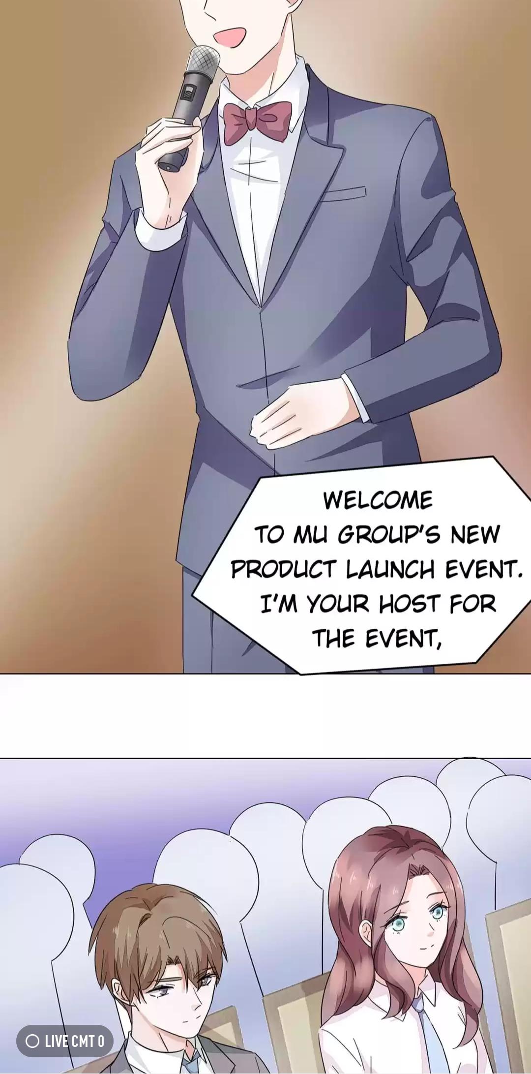 Page 25 of Chapter 35