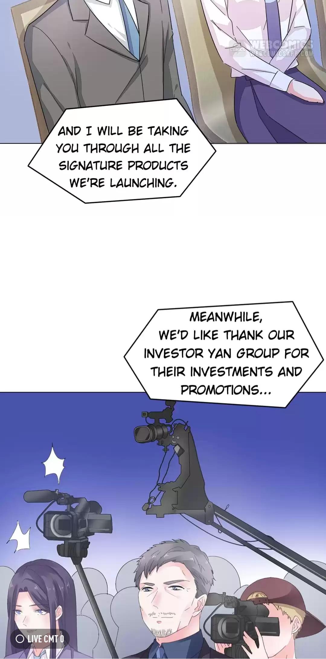 Page 26 of Chapter 35