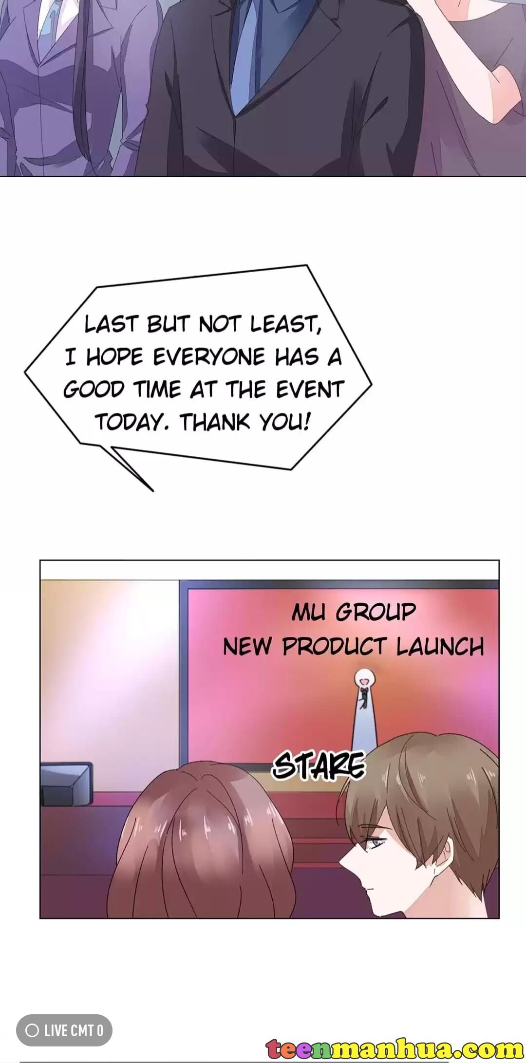 Page 27 of Chapter 35