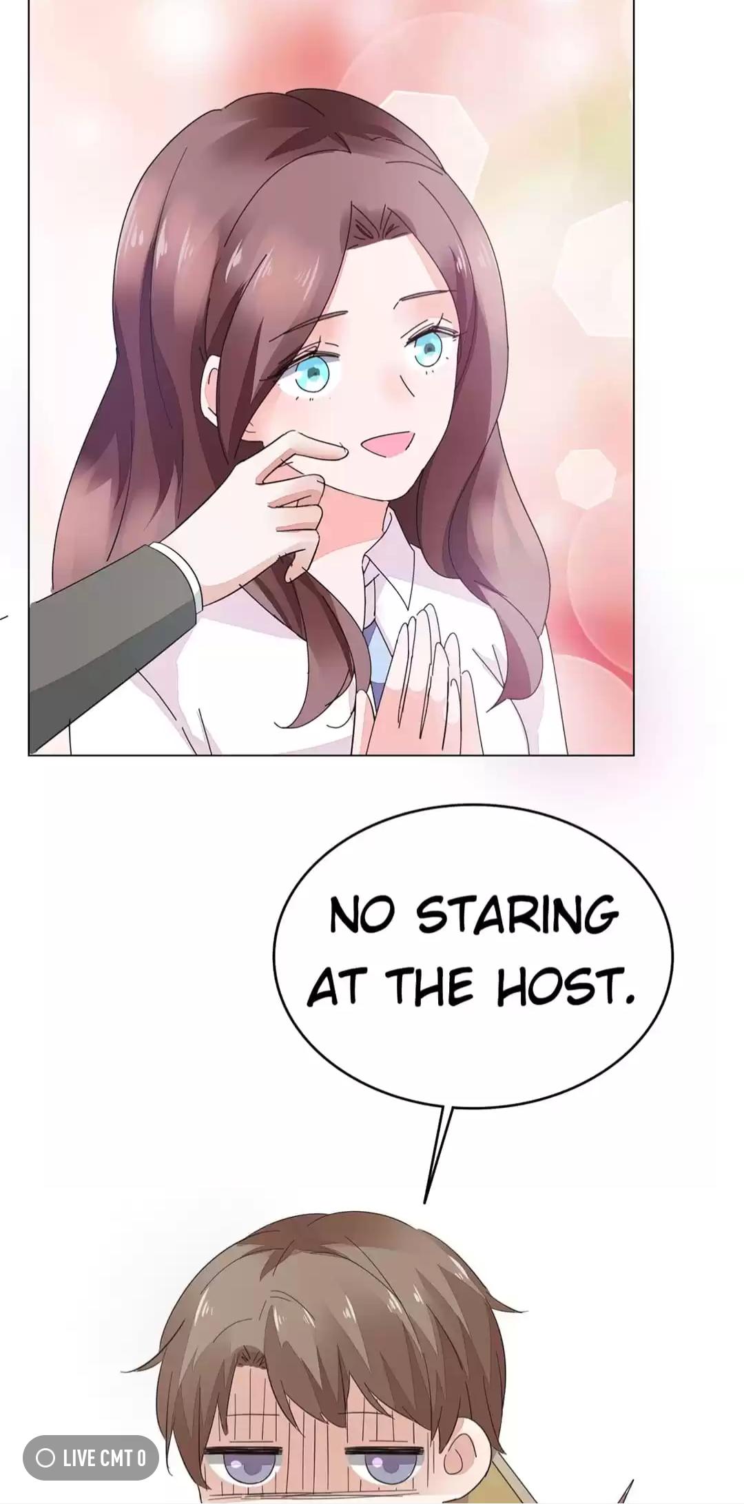 Page 28 of Chapter 35