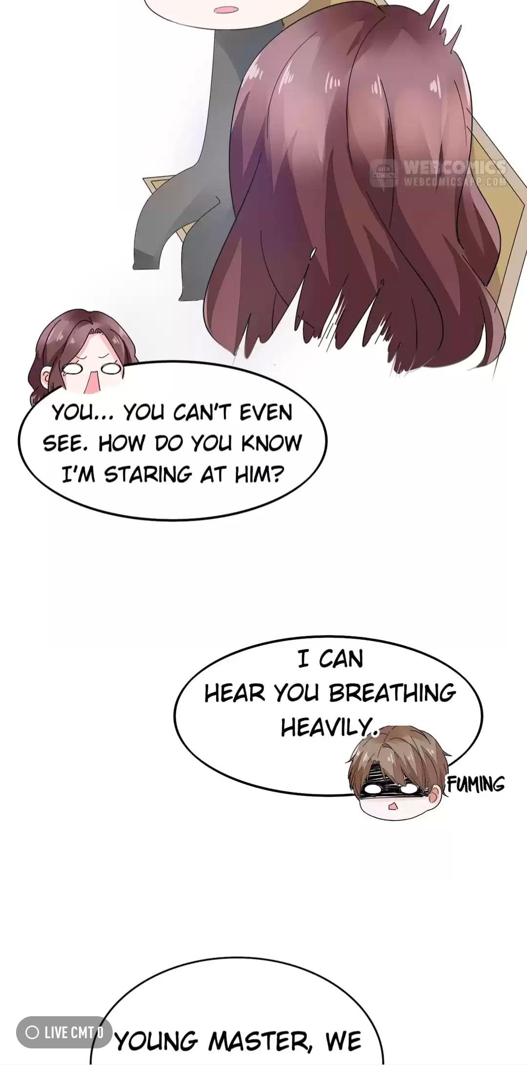 Page 29 of Chapter 35