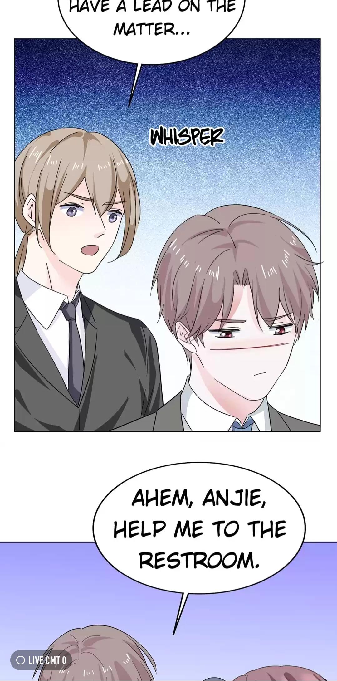 Page 30 of Chapter 35