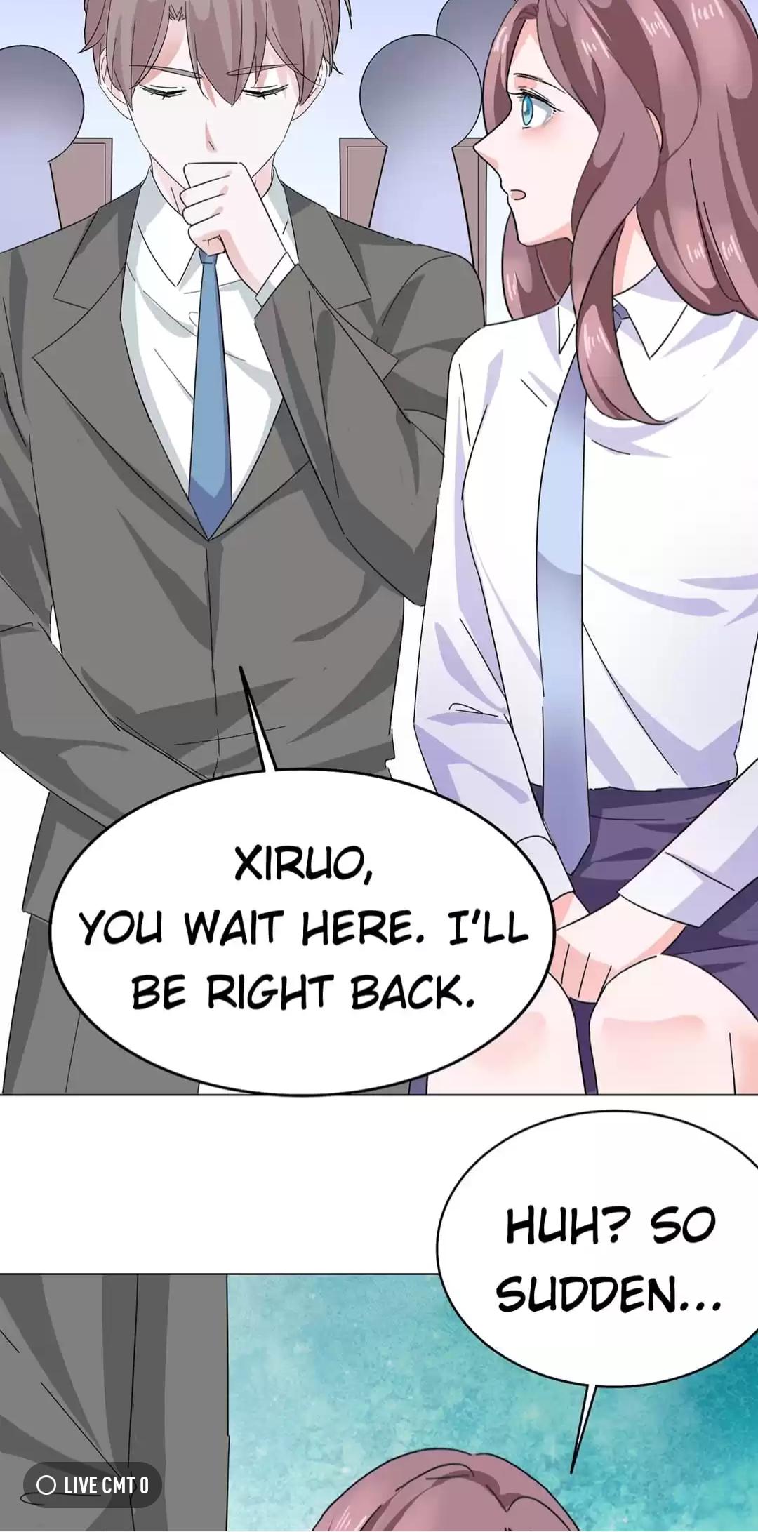 Page 31 of Chapter 35