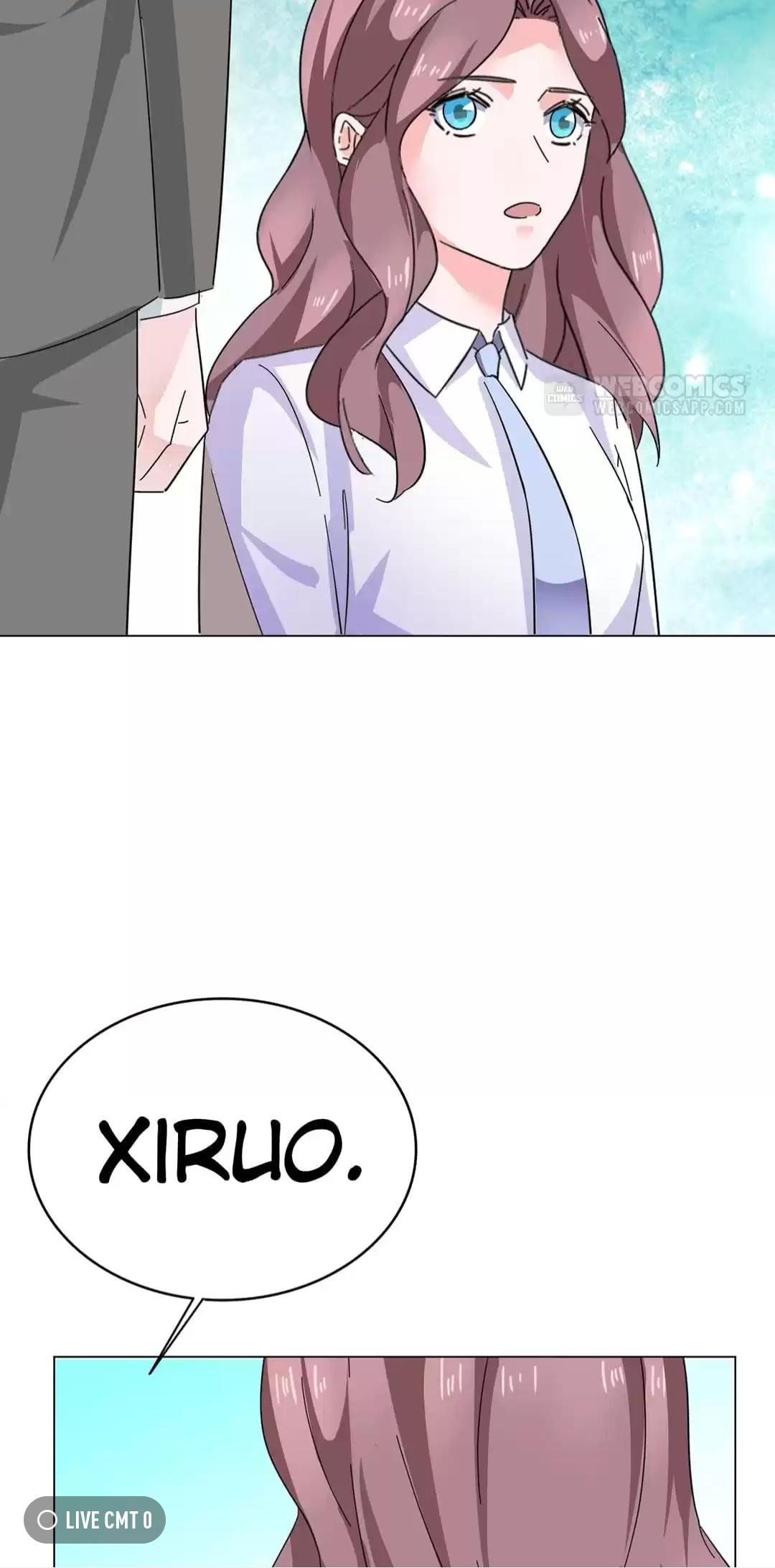 Page 32 of Chapter 35