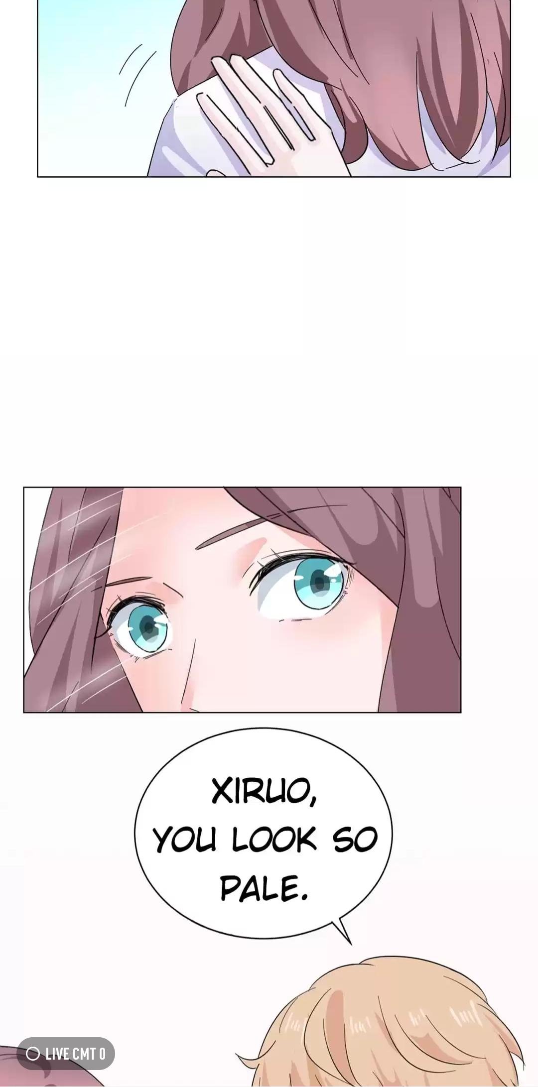Page 33 of Chapter 35