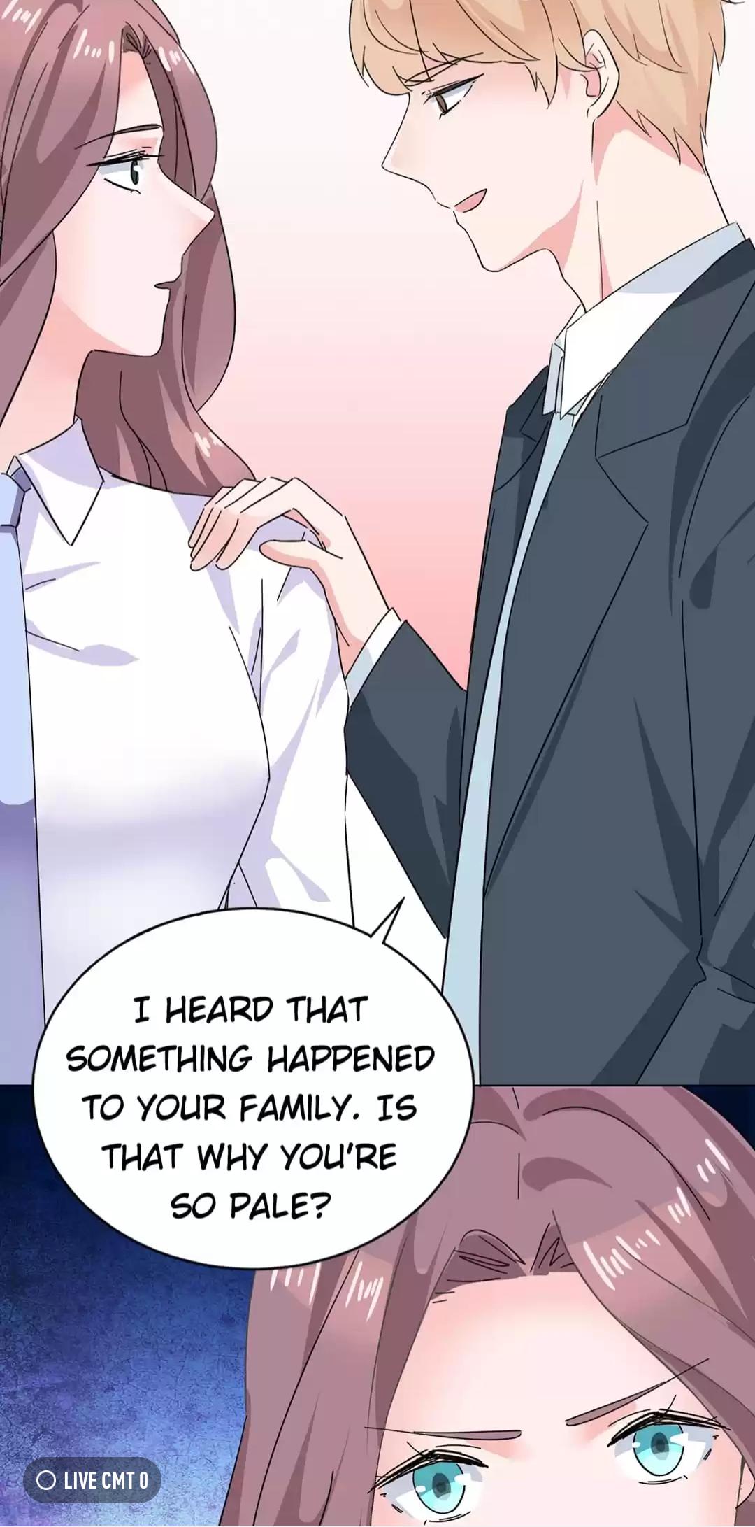 Page 34 of Chapter 35