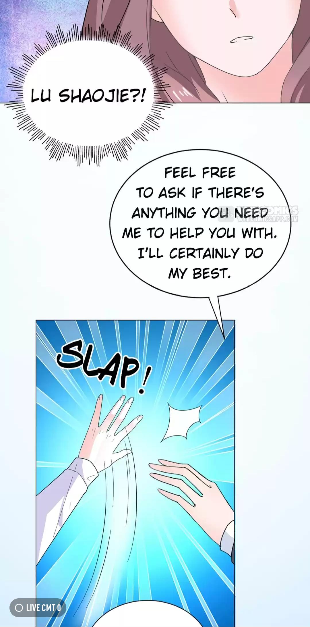 Page 35 of Chapter 35