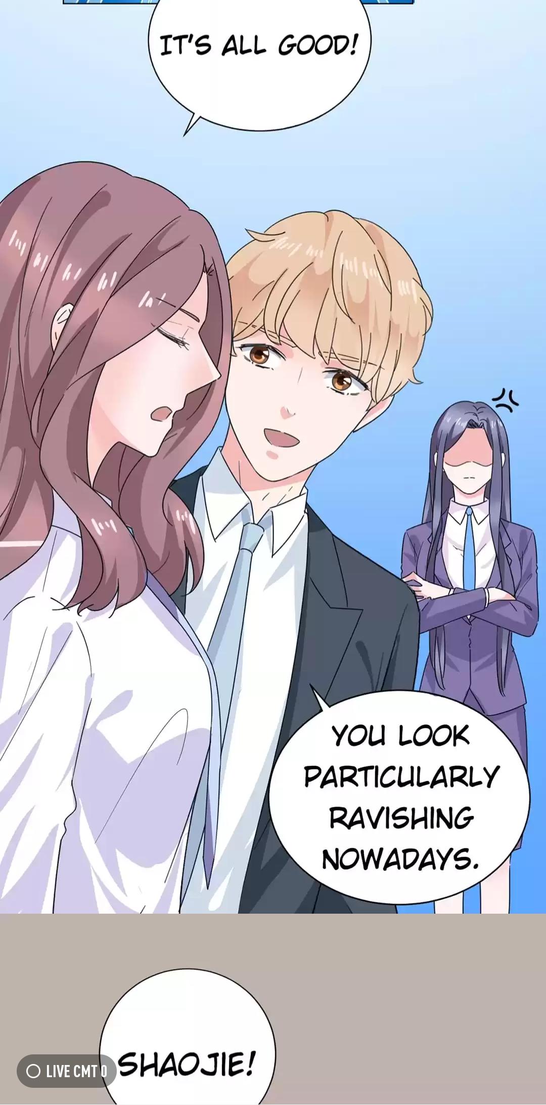 Page 36 of Chapter 35