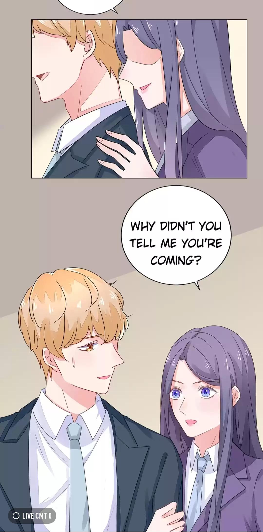 Page 37 of Chapter 35