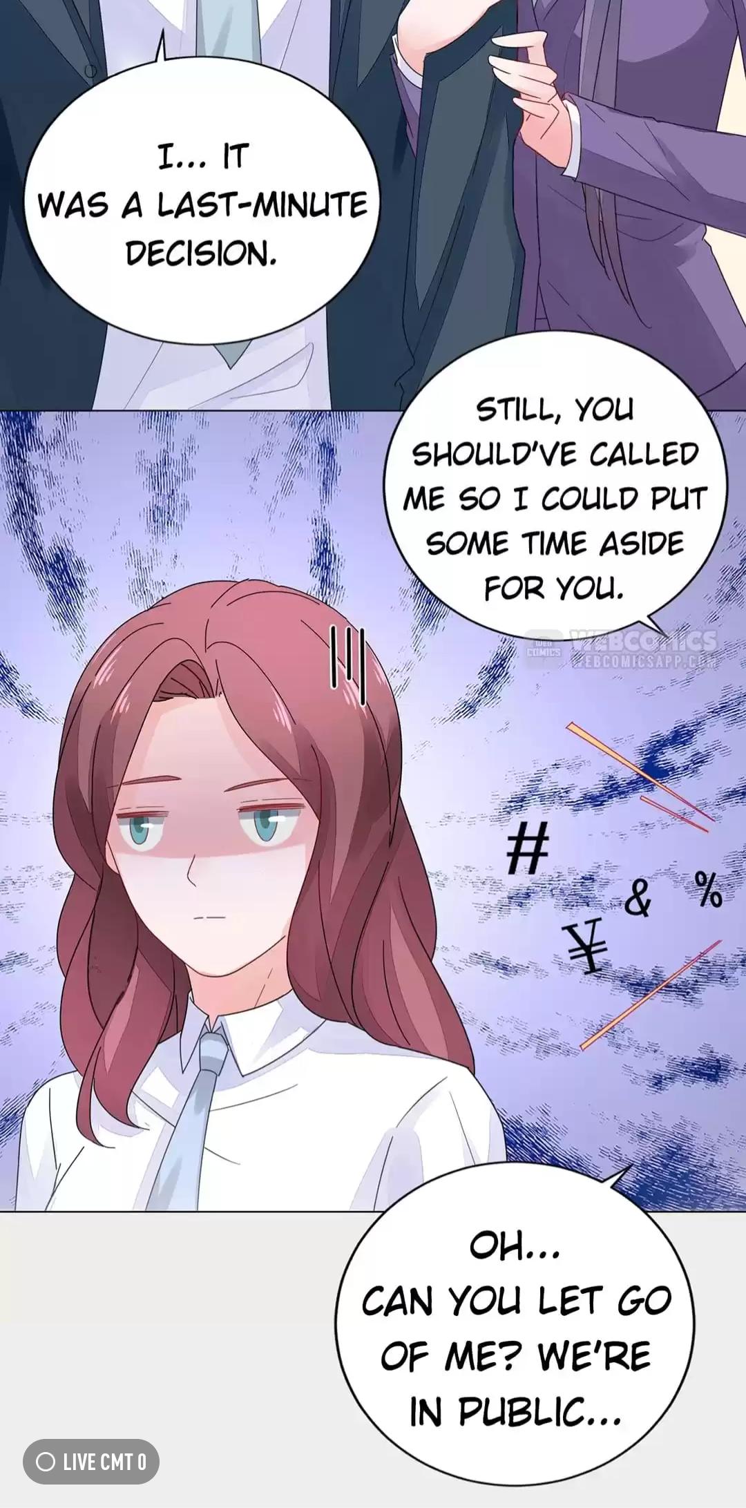 Page 38 of Chapter 35