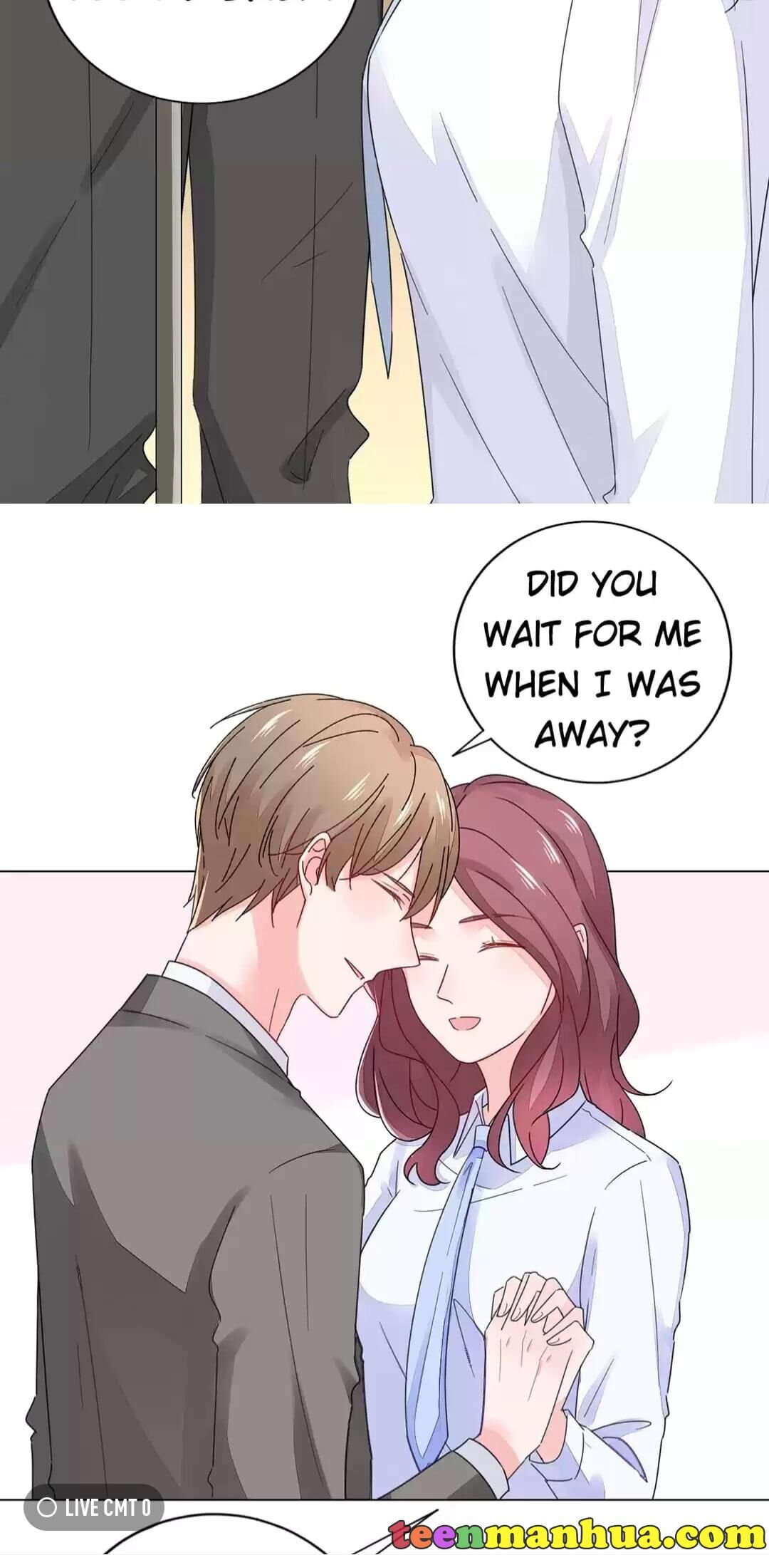 Page 40 of Chapter 35