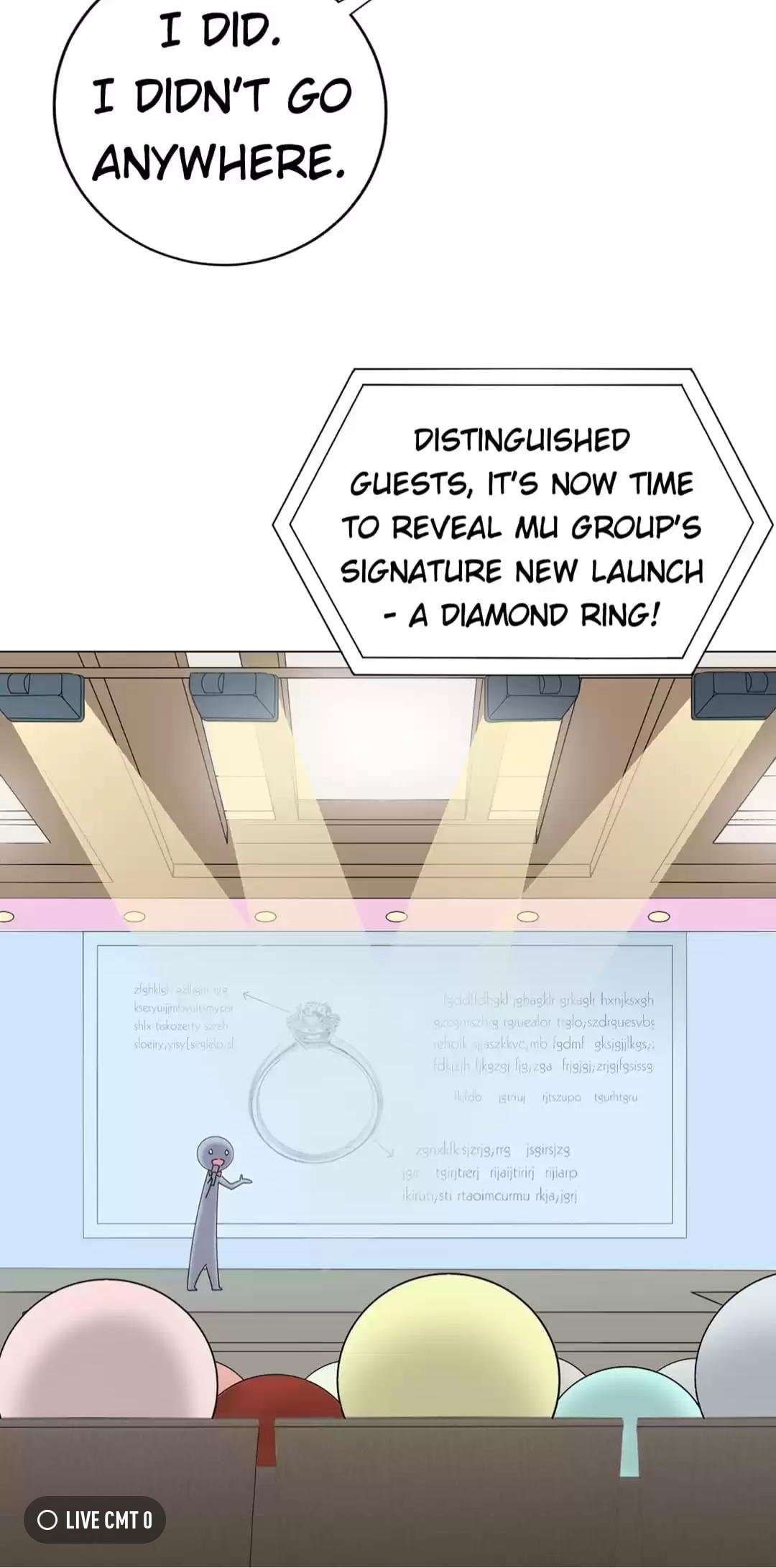 Page 41 of Chapter 35