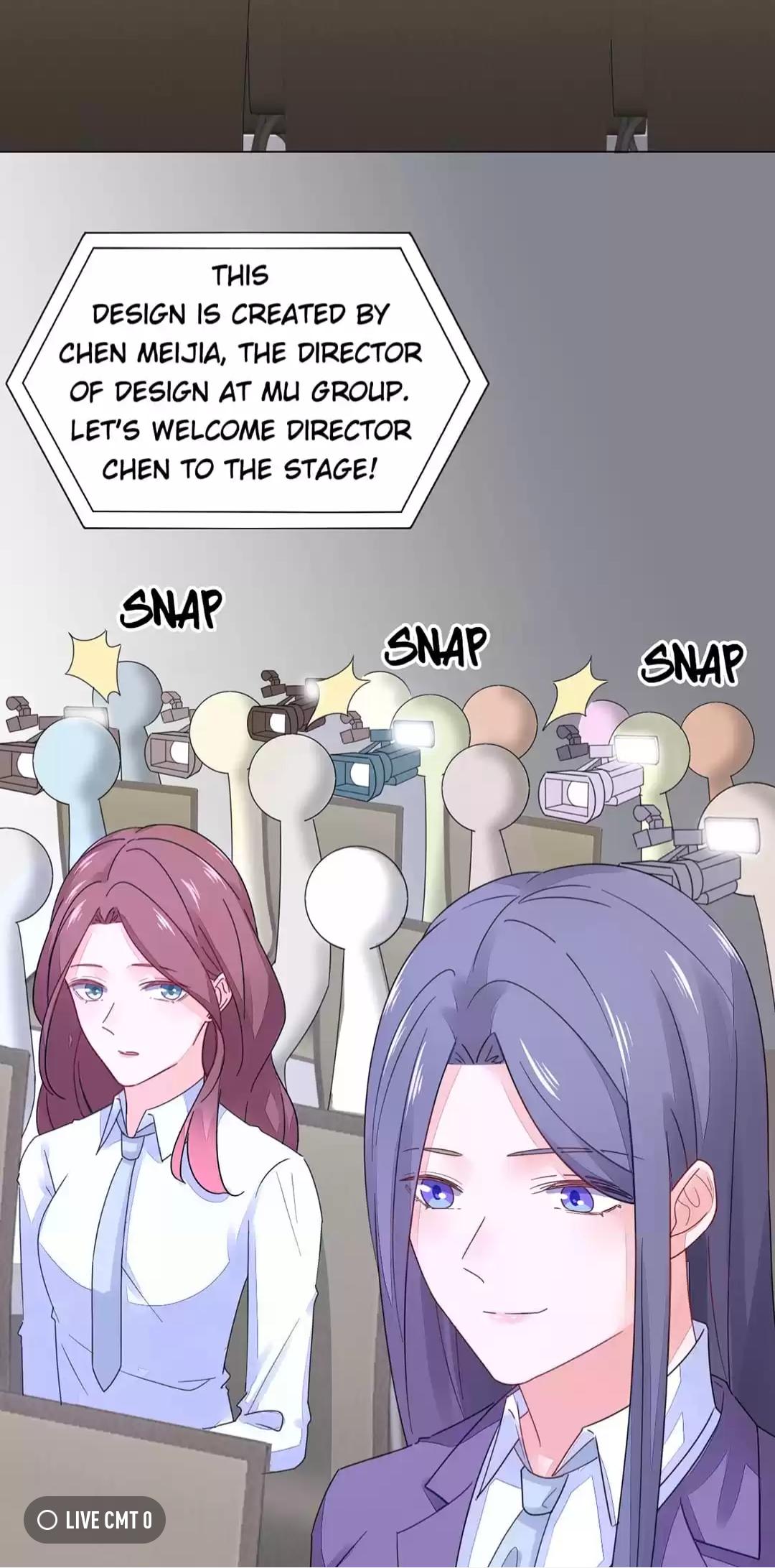Page 42 of Chapter 35