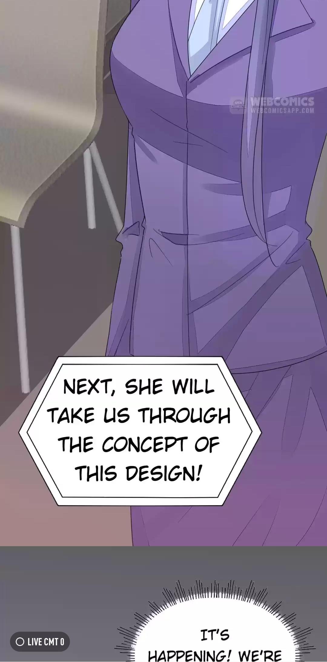 Page 43 of Chapter 35