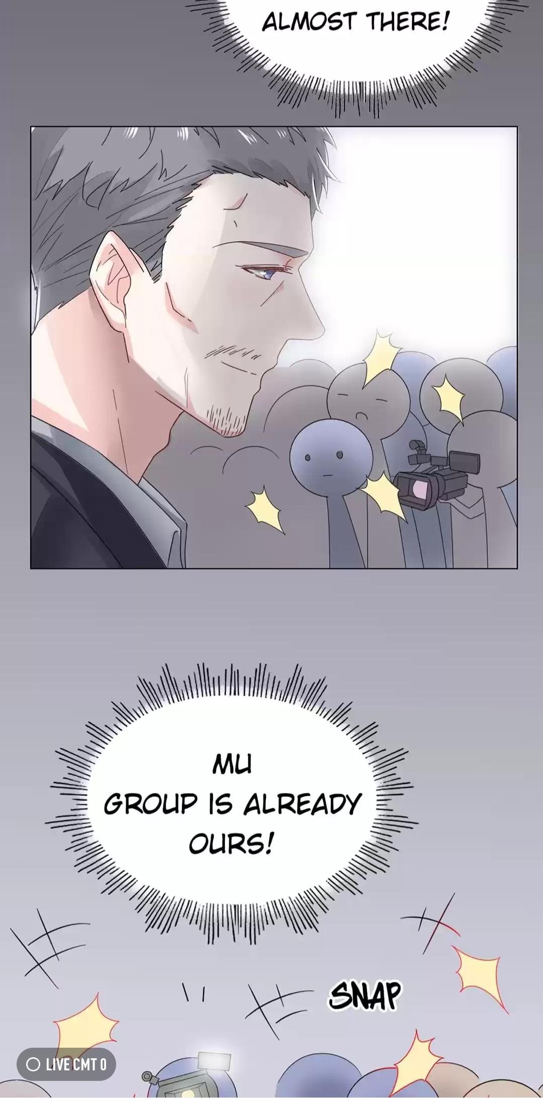 Page 44 of Chapter 35