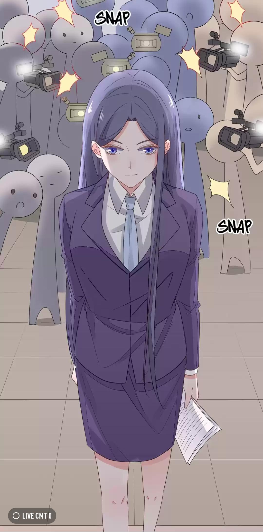 Page 45 of Chapter 35