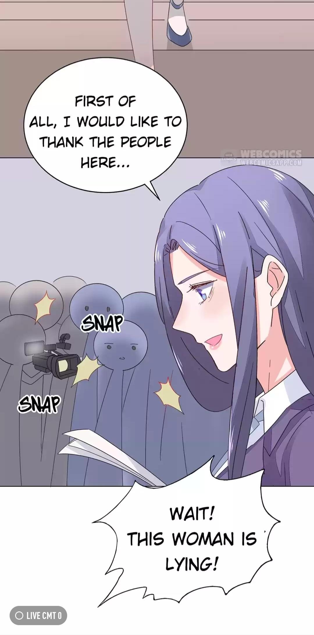Page 46 of Chapter 35